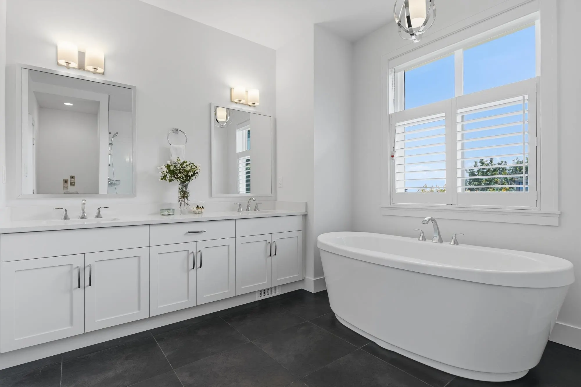 43685 Chilliwack Mountain Road #60