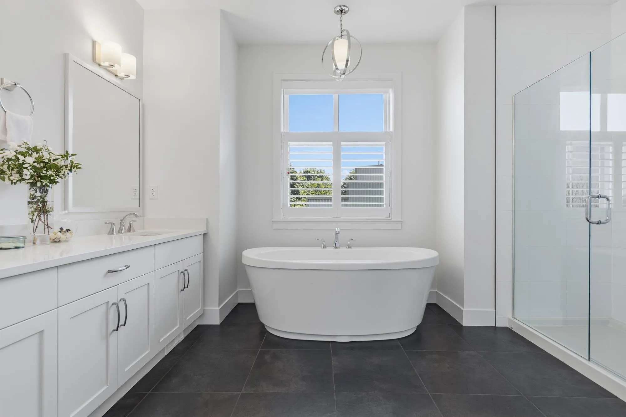 43685 Chilliwack Mountain Road #60