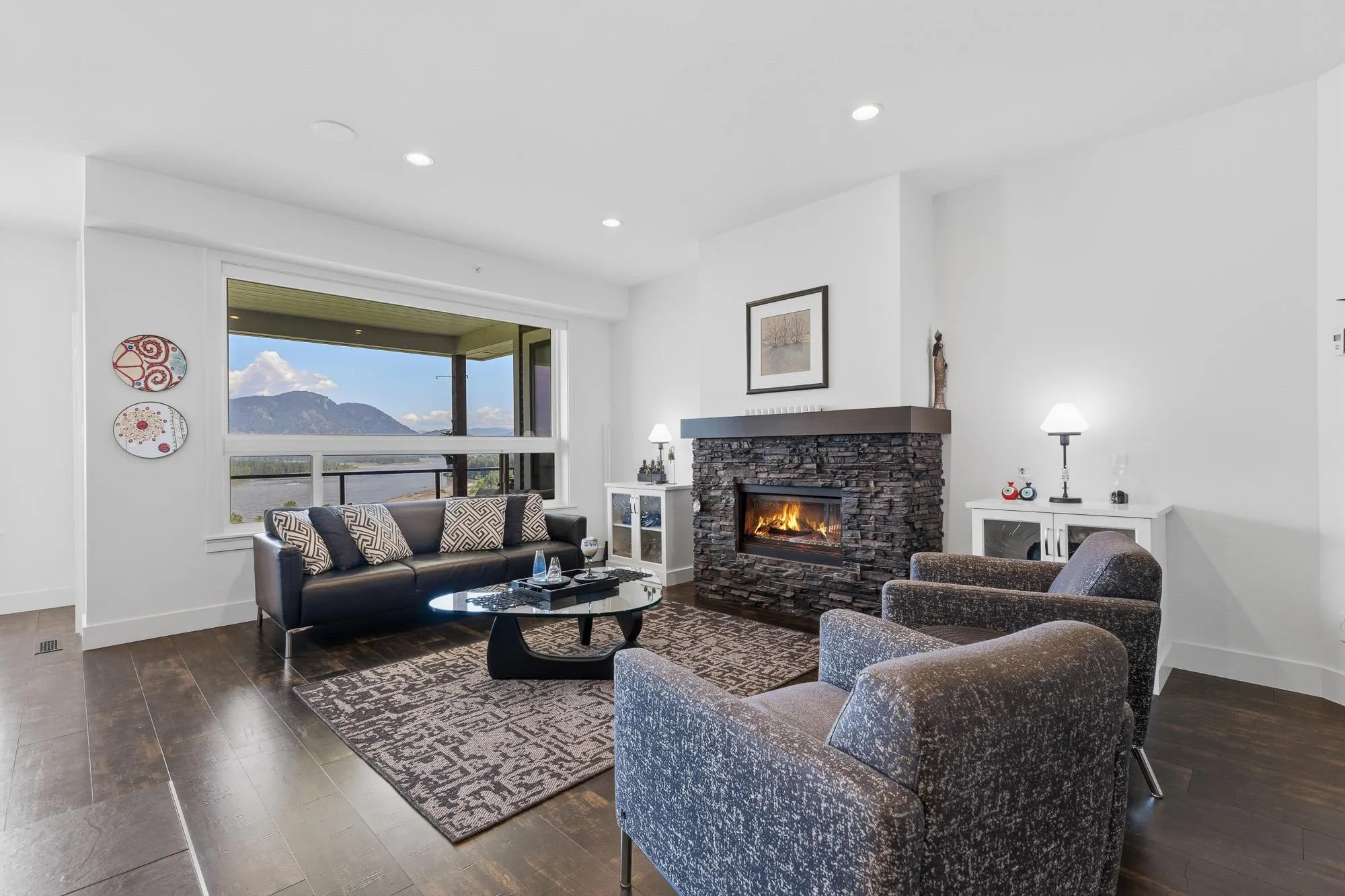 43685 Chilliwack Mountain Road #60