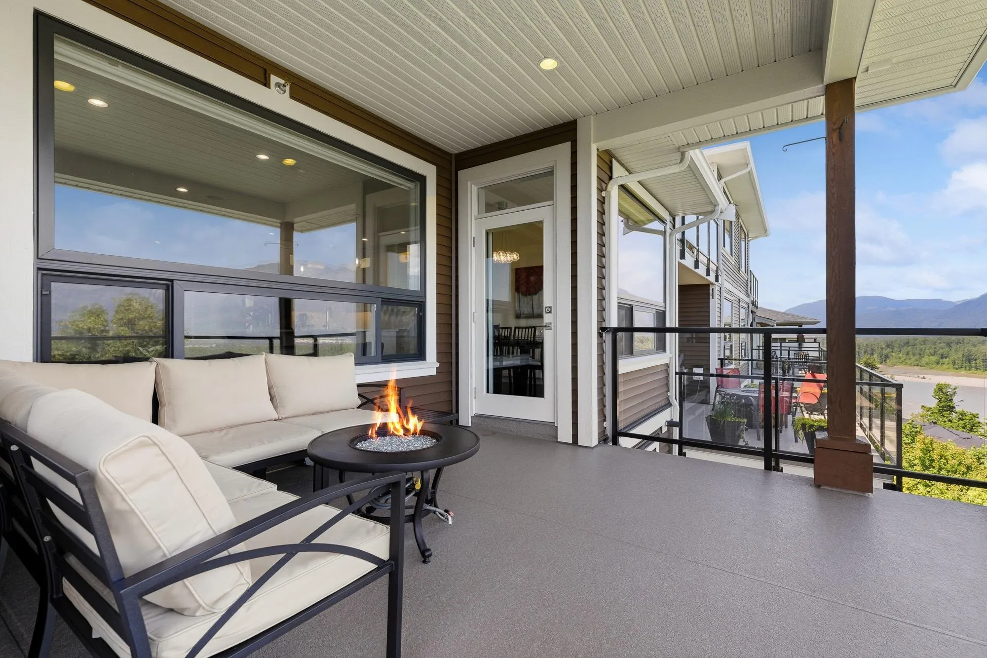 43685 Chilliwack Mountain Road #60
