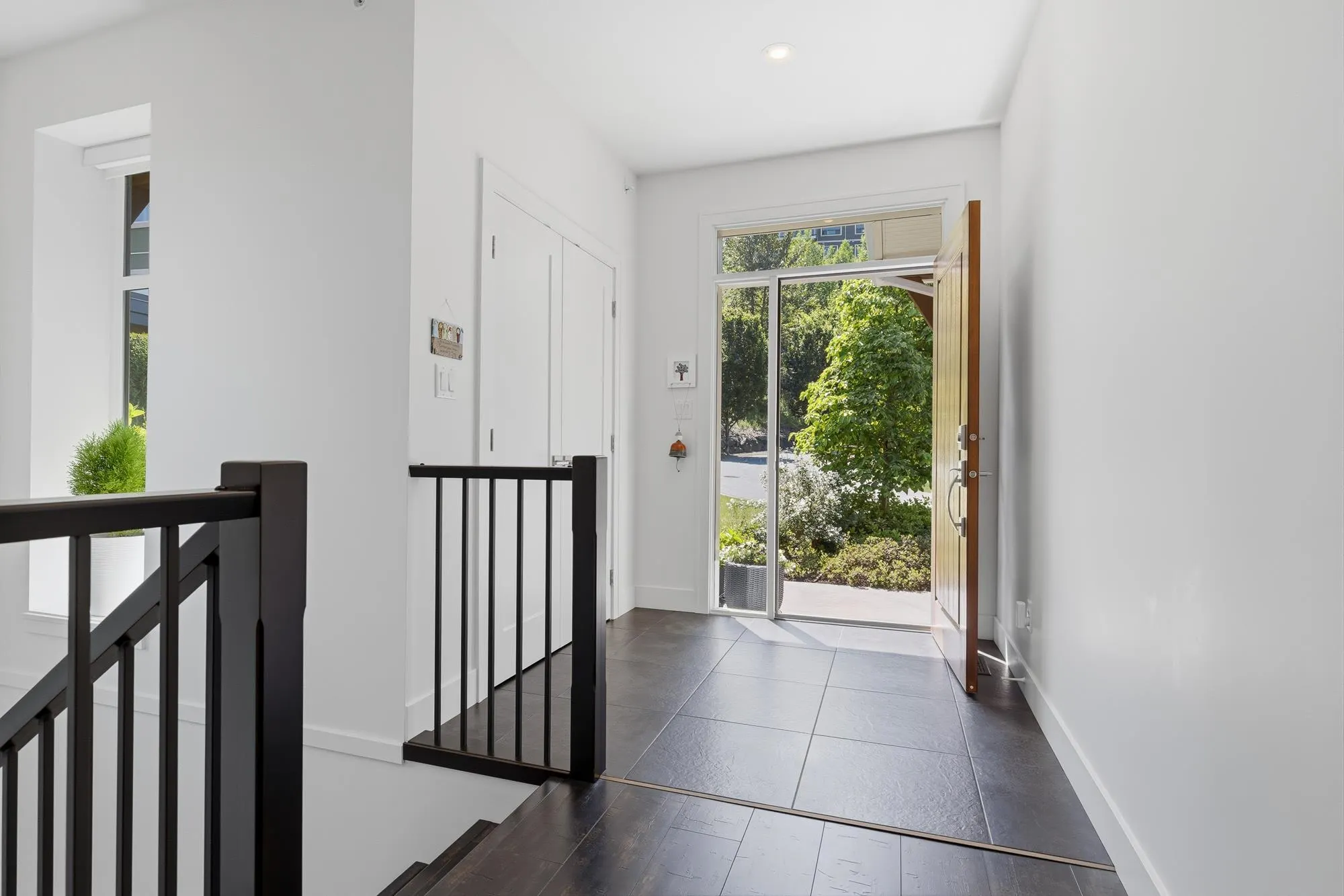 43685 Chilliwack Mountain Road #60