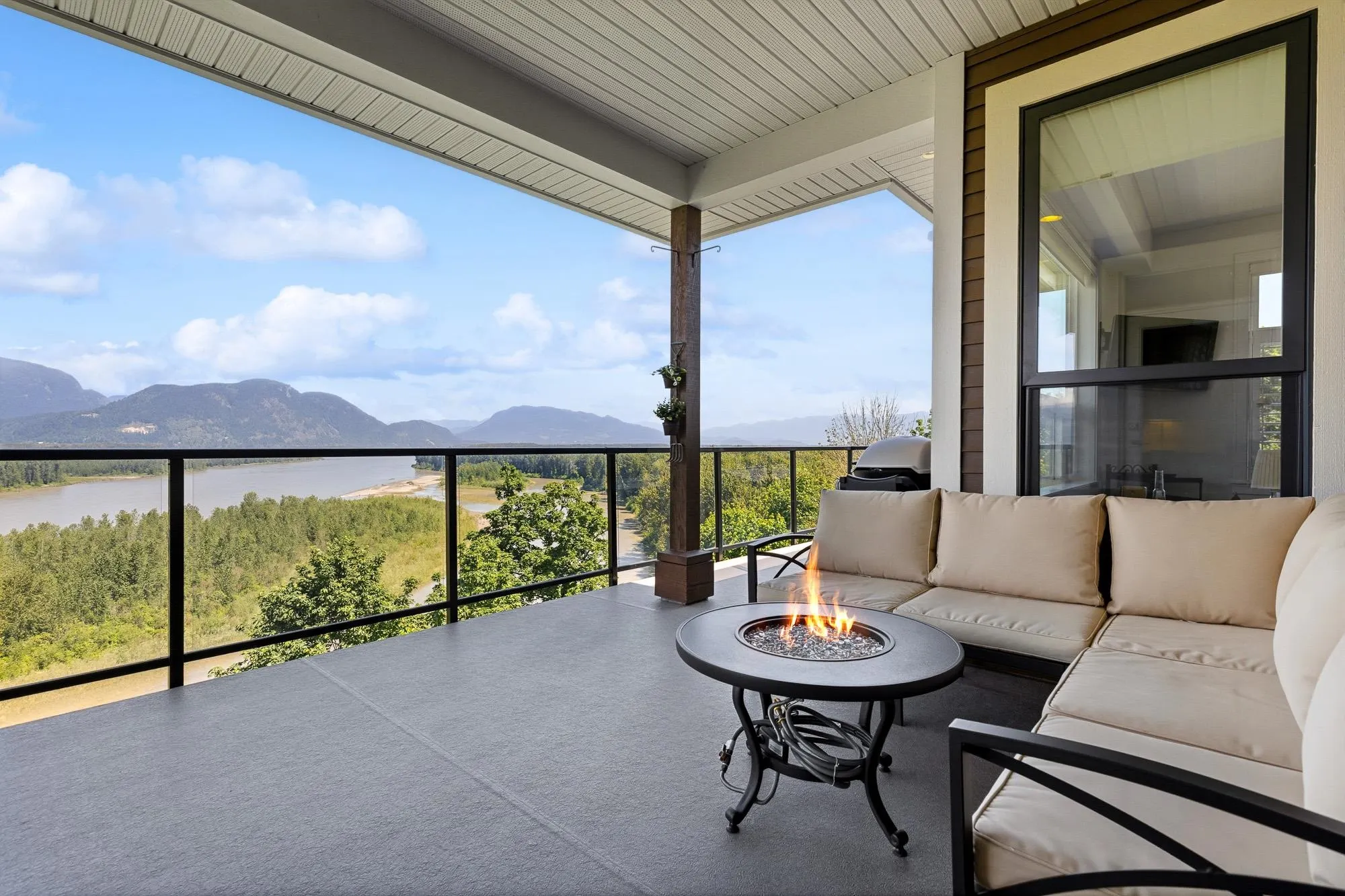 43685 Chilliwack Mountain Road #60