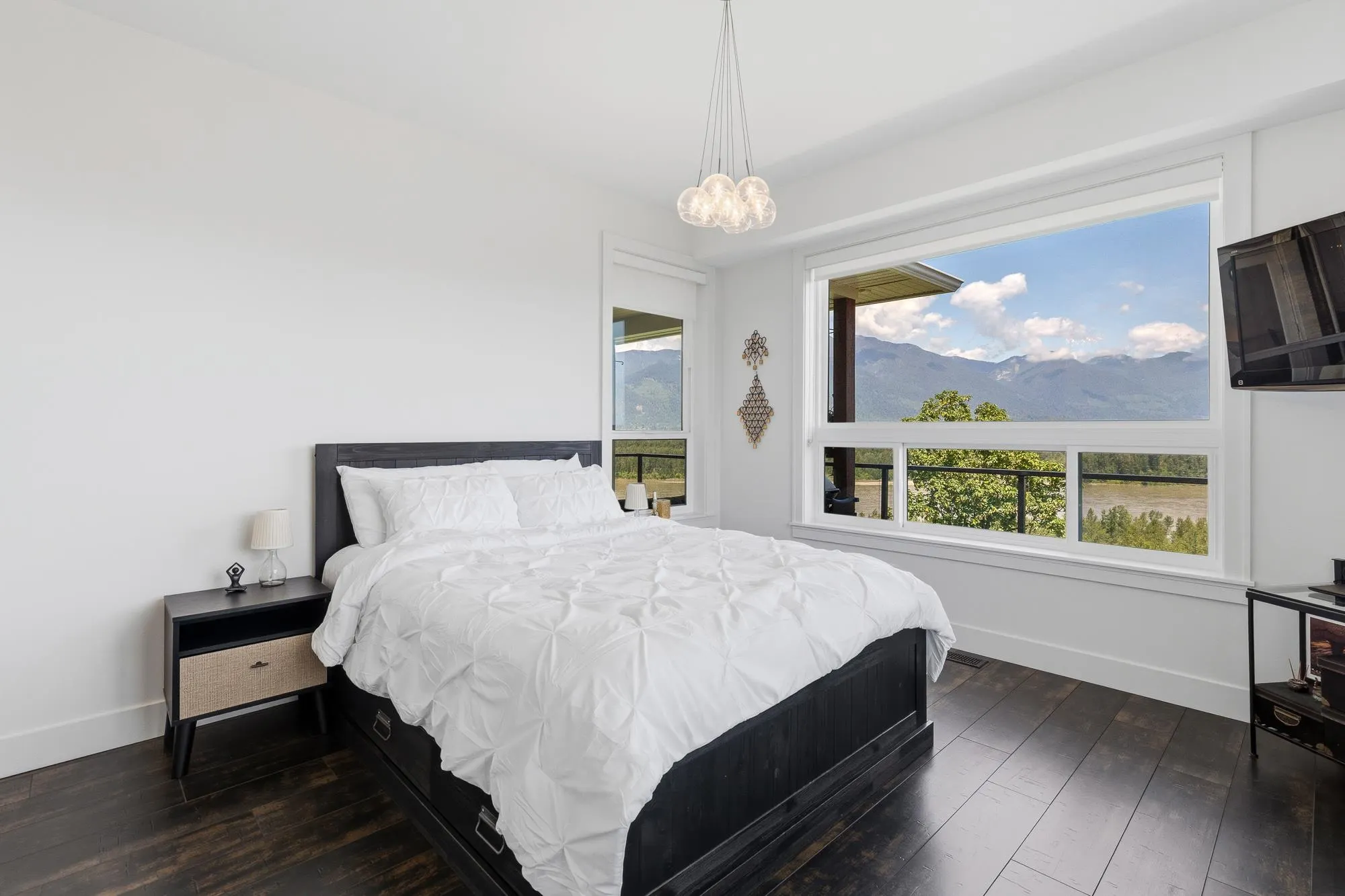 43685 Chilliwack Mountain Road #60