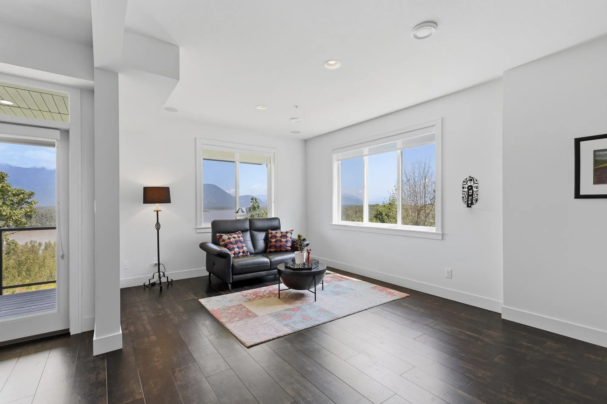 43685 Chilliwack Mountain Road #60