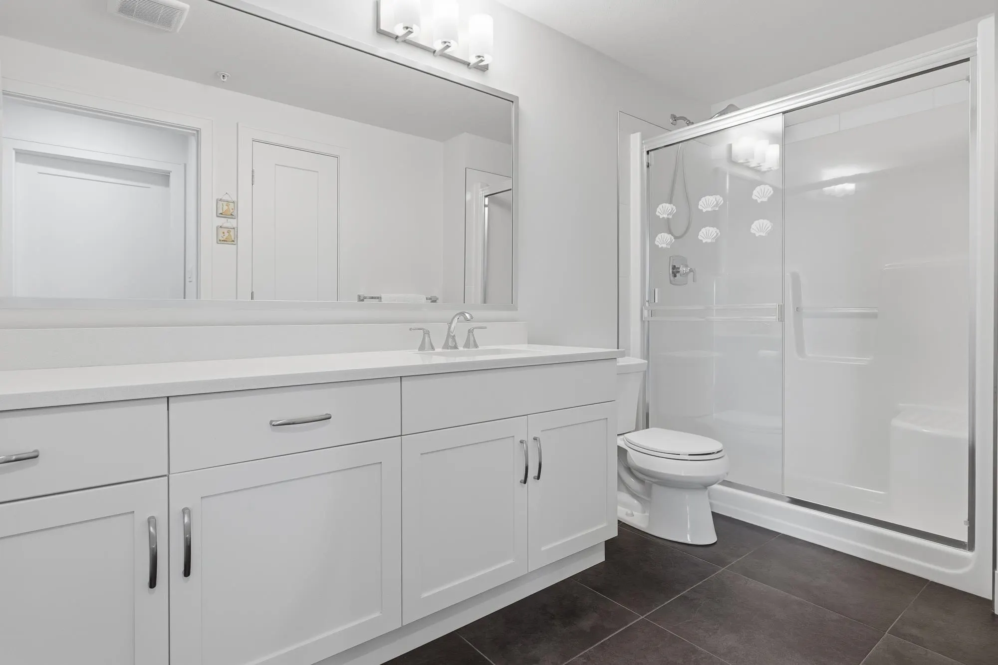43685 Chilliwack Mountain Road #60