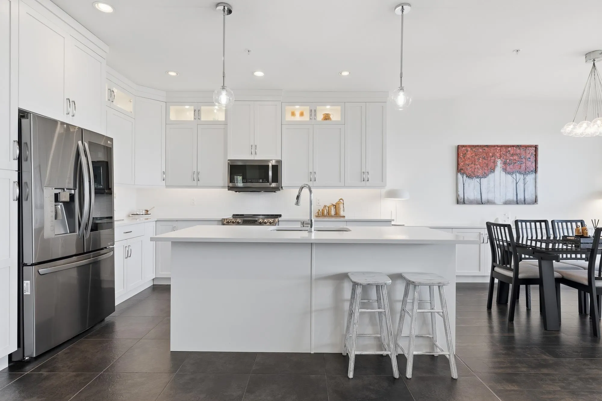 43685 Chilliwack Mountain Road #60