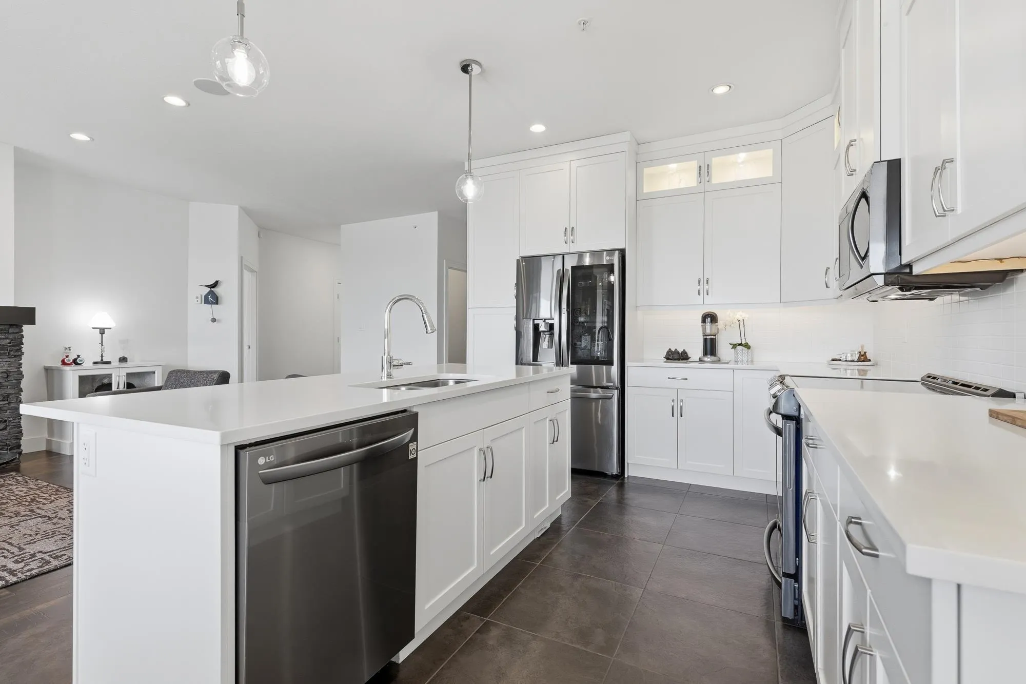 43685 Chilliwack Mountain Road #60