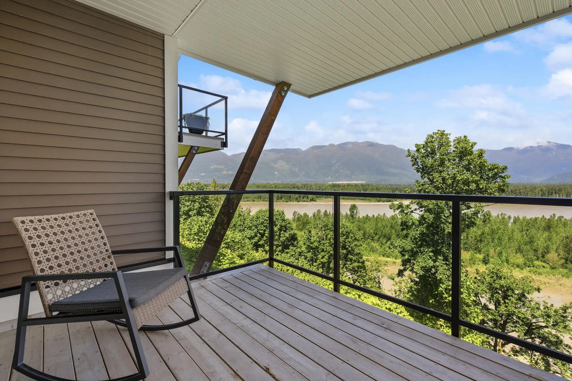 43685 Chilliwack Mountain Road #60