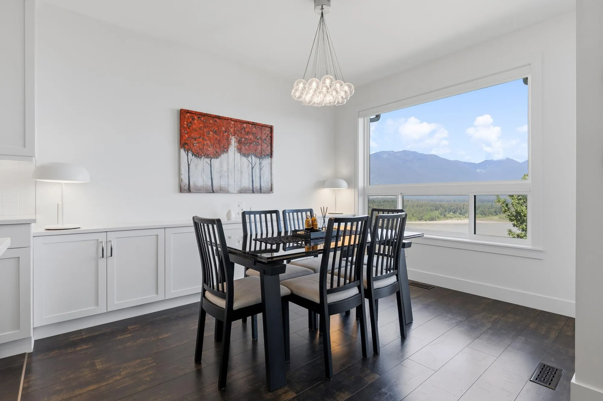 43685 Chilliwack Mountain Road #60
