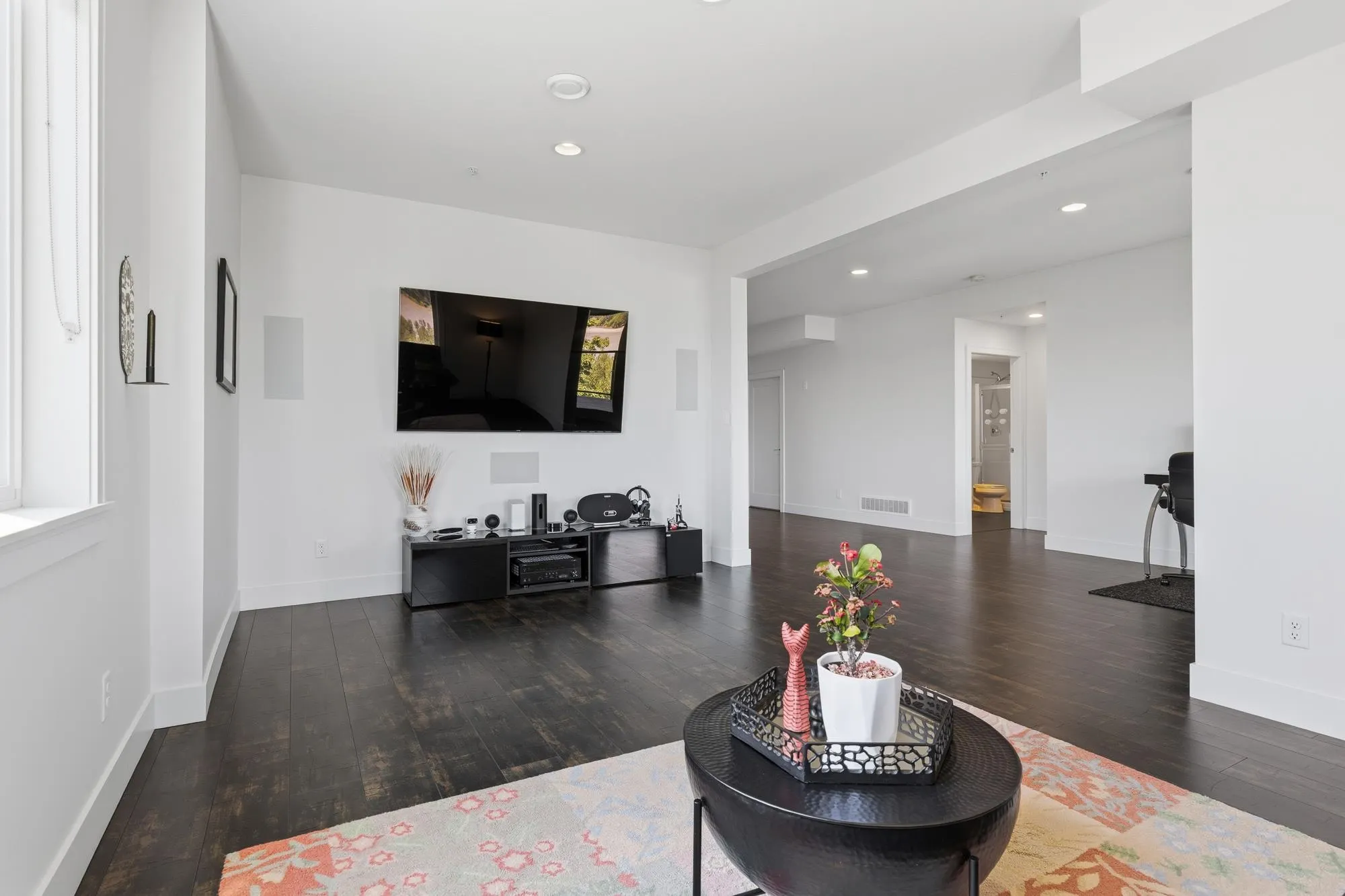 43685 Chilliwack Mountain Road #60