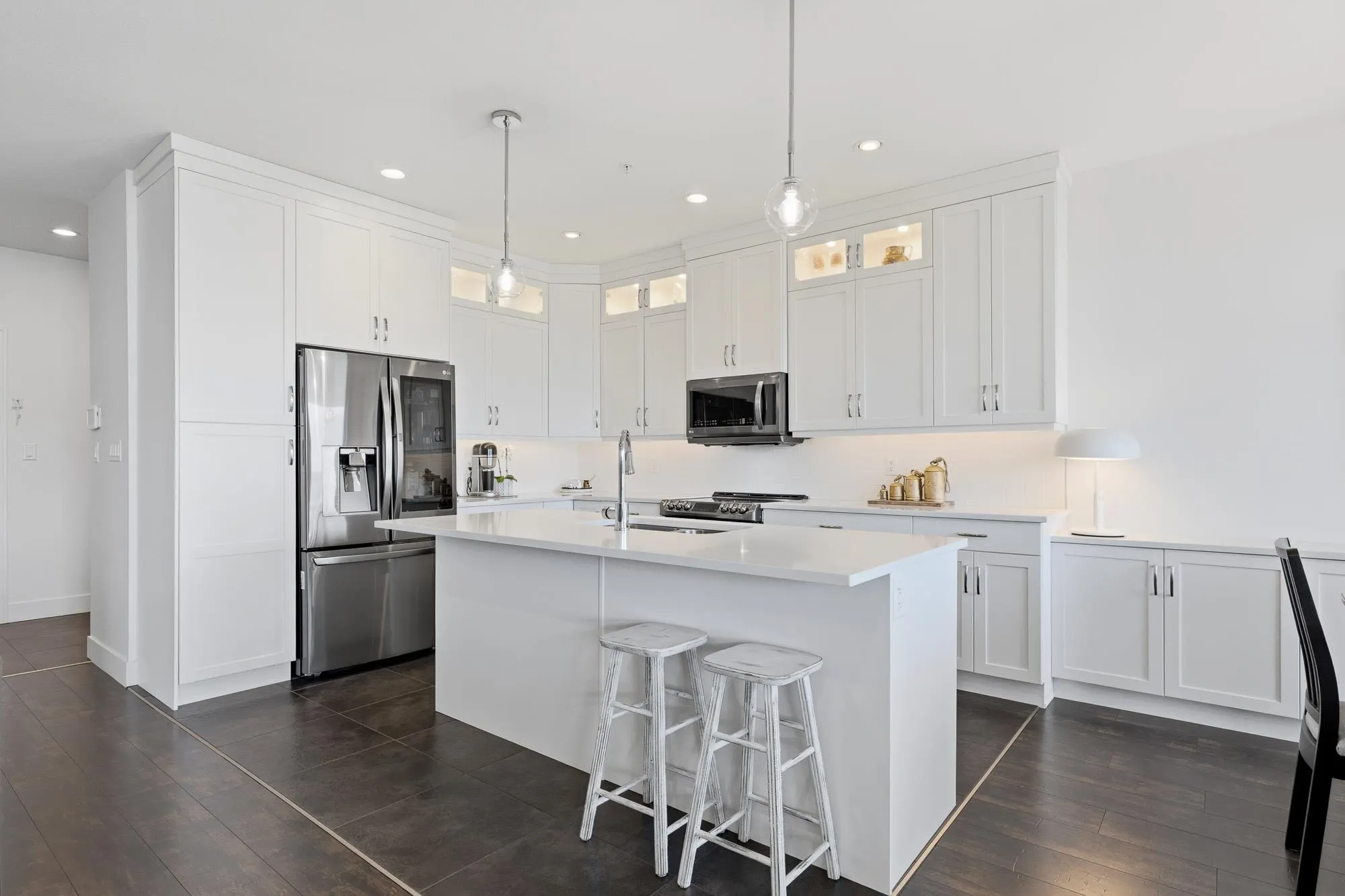 43685 Chilliwack Mountain Road #60