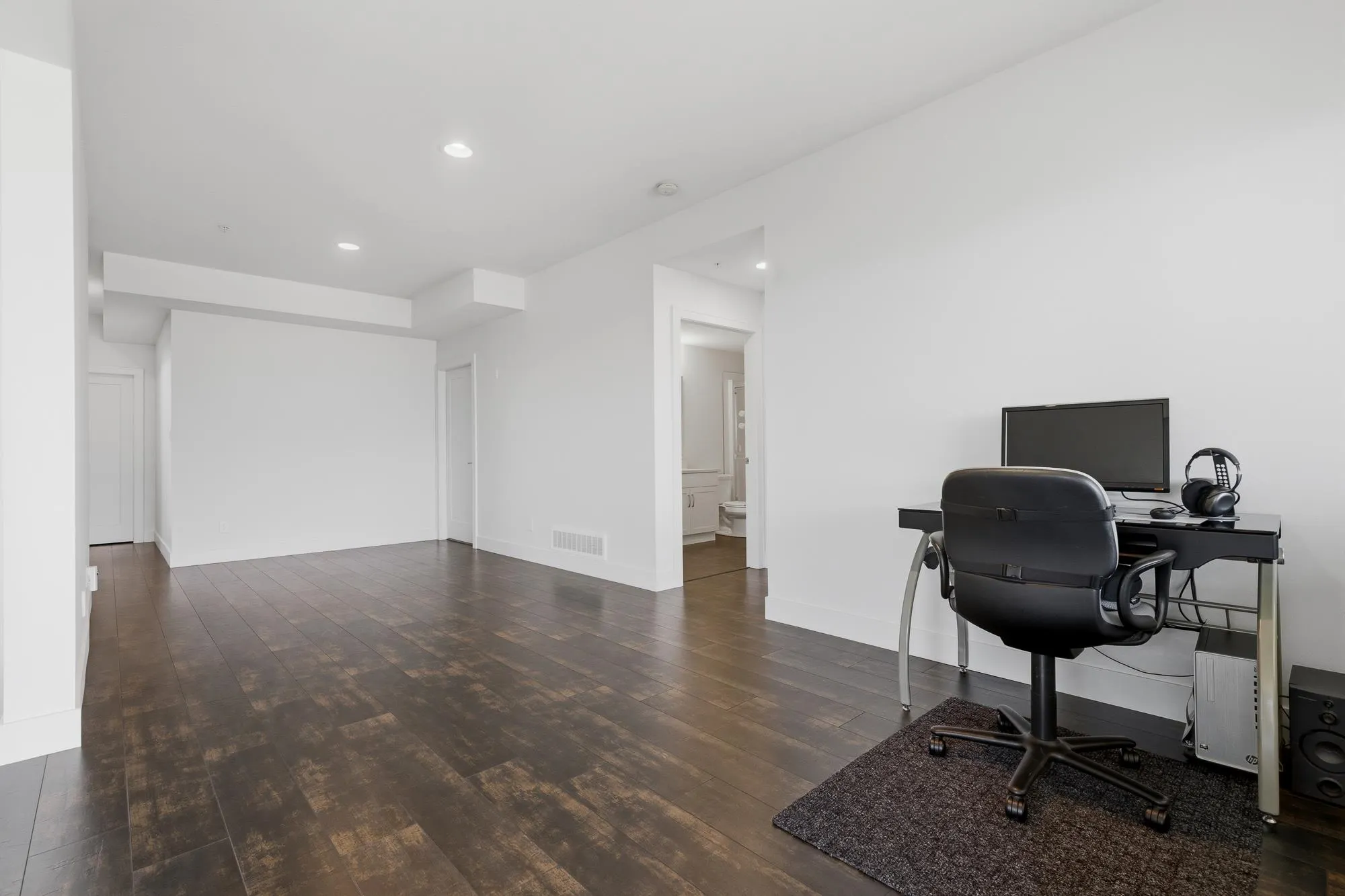 43685 Chilliwack Mountain Road #60