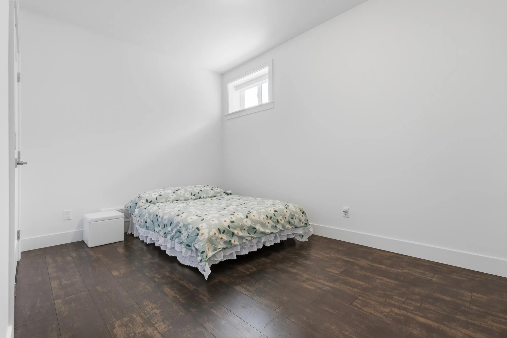 43685 Chilliwack Mountain Road #60