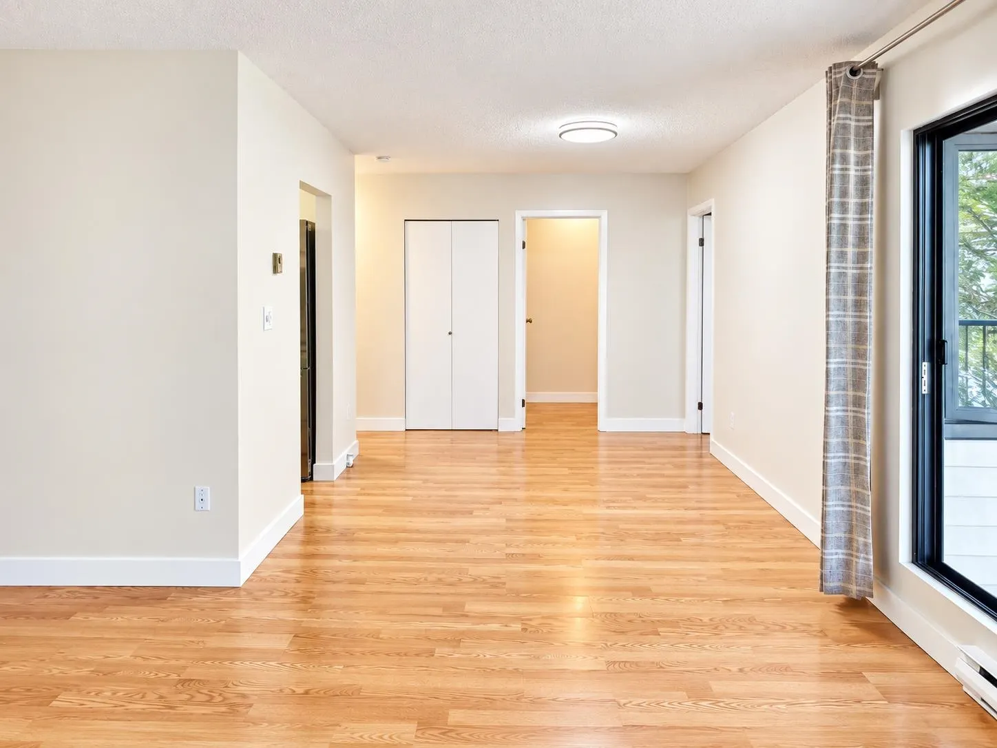 8231 Granville Avenue #205