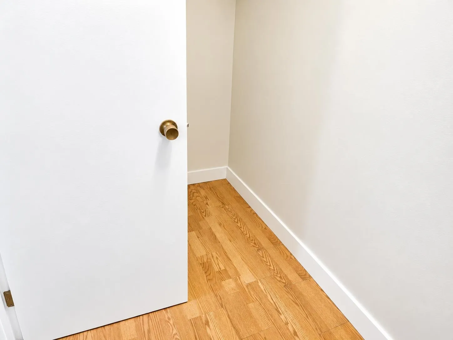 8231 Granville Avenue #205