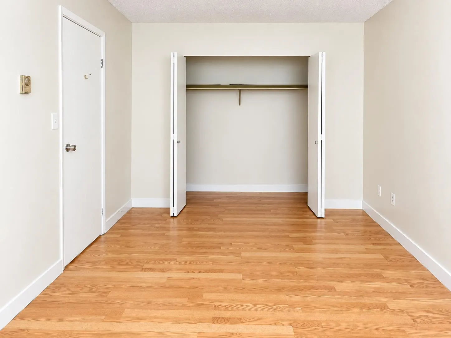 8231 Granville Avenue #205