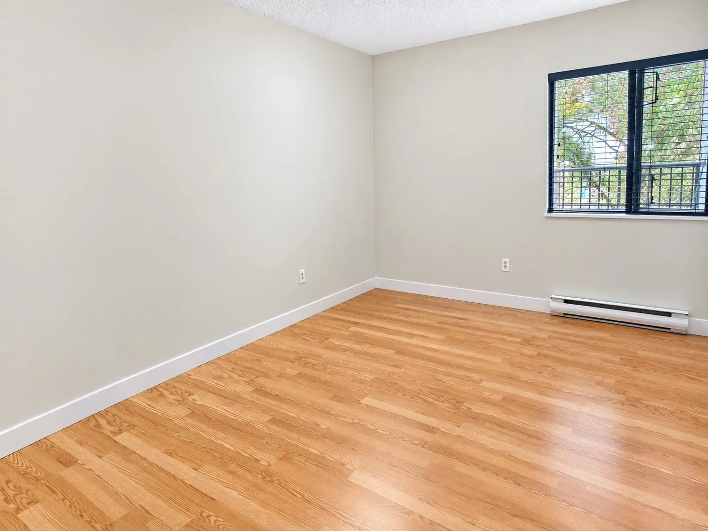 8231 Granville Avenue #205