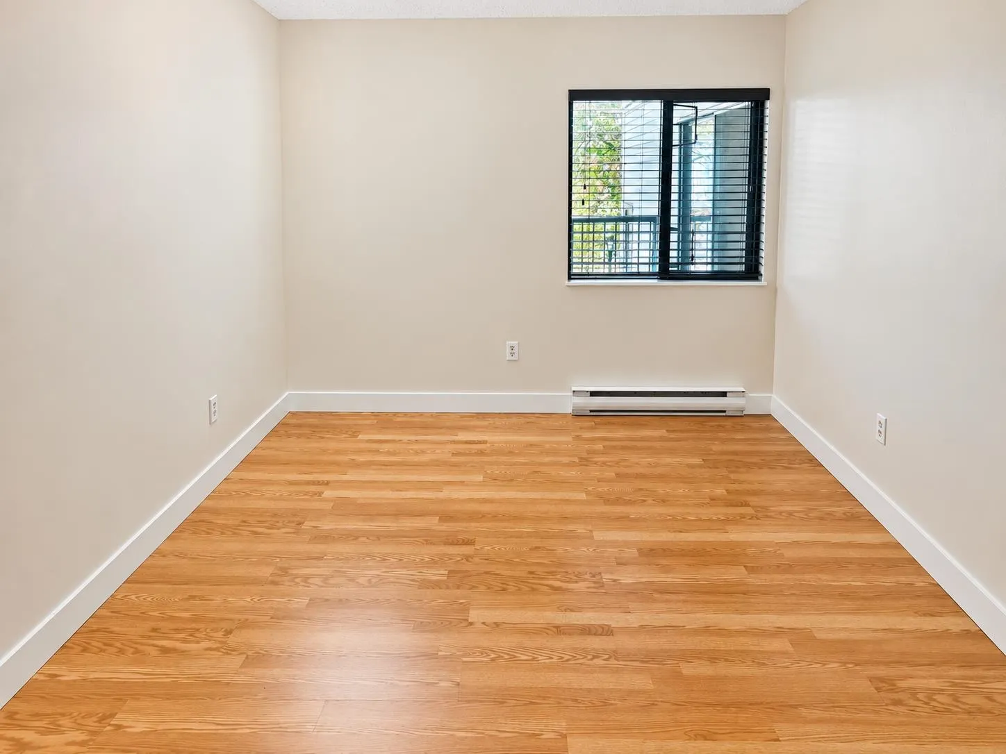 8231 Granville Avenue #205