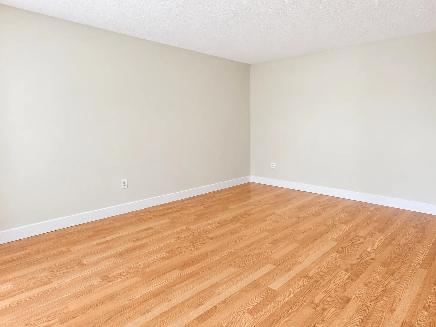 8231 Granville Avenue #205
