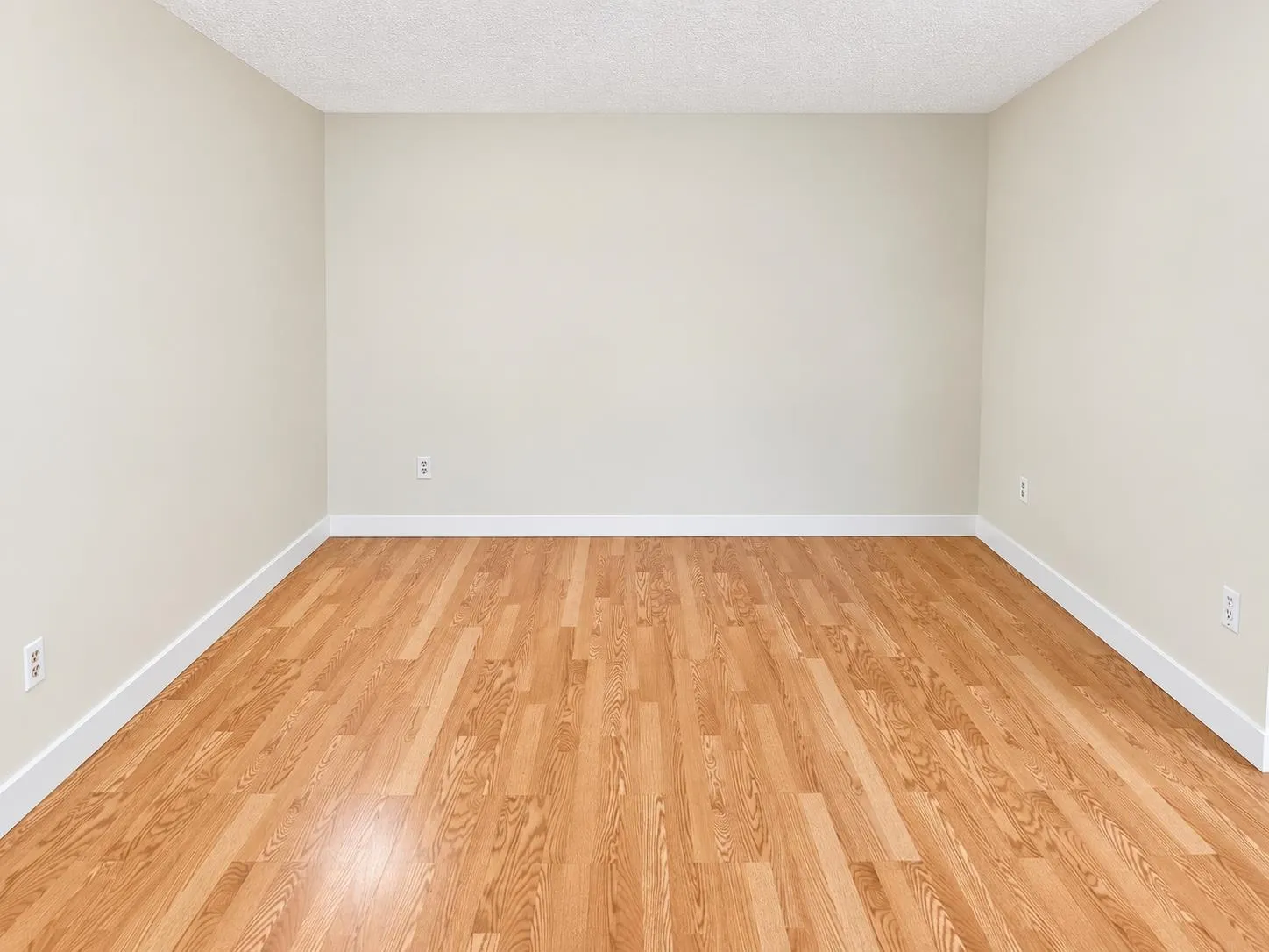 8231 Granville Avenue #205