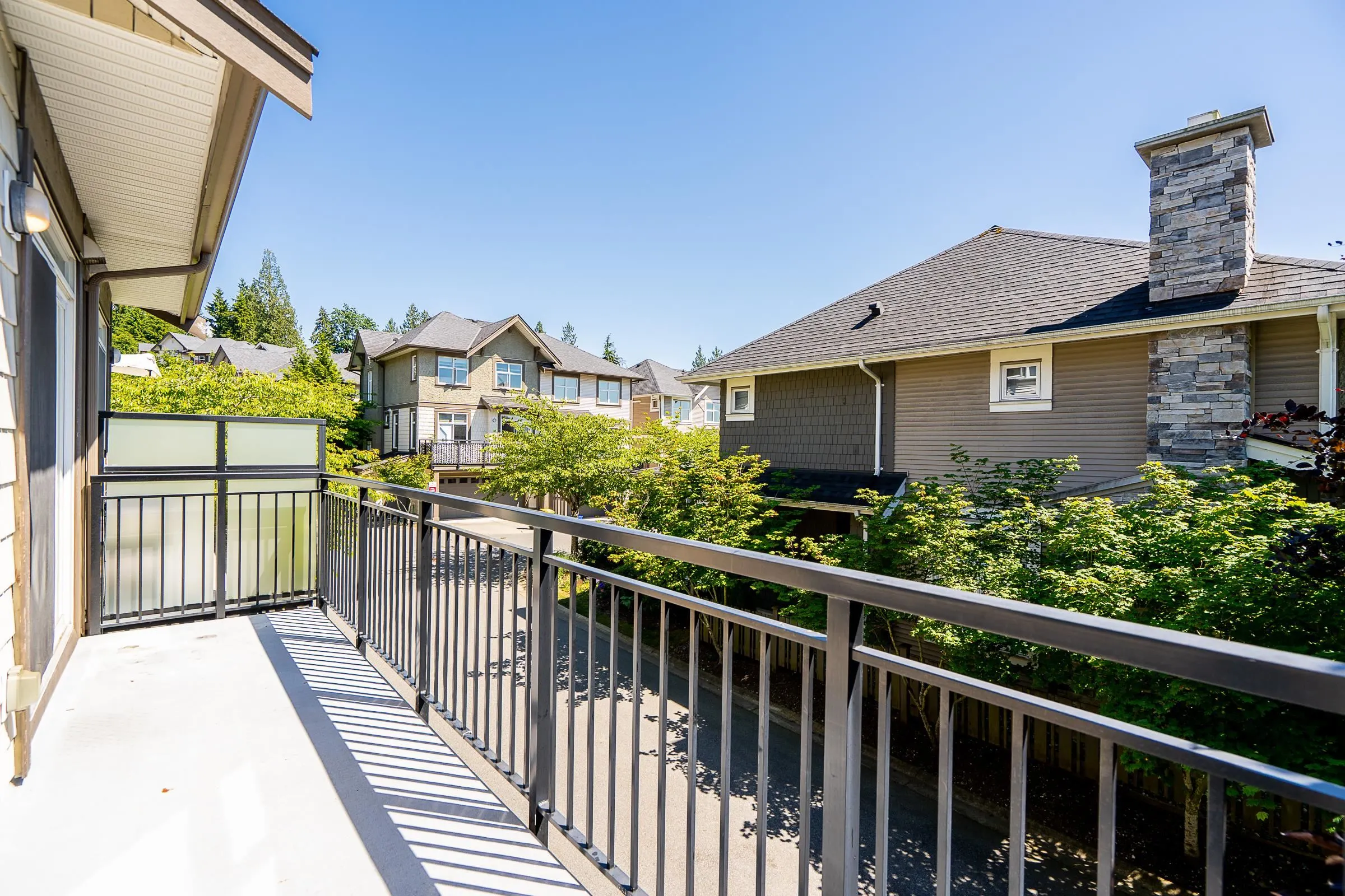 3400 Devonshire Avenue #10