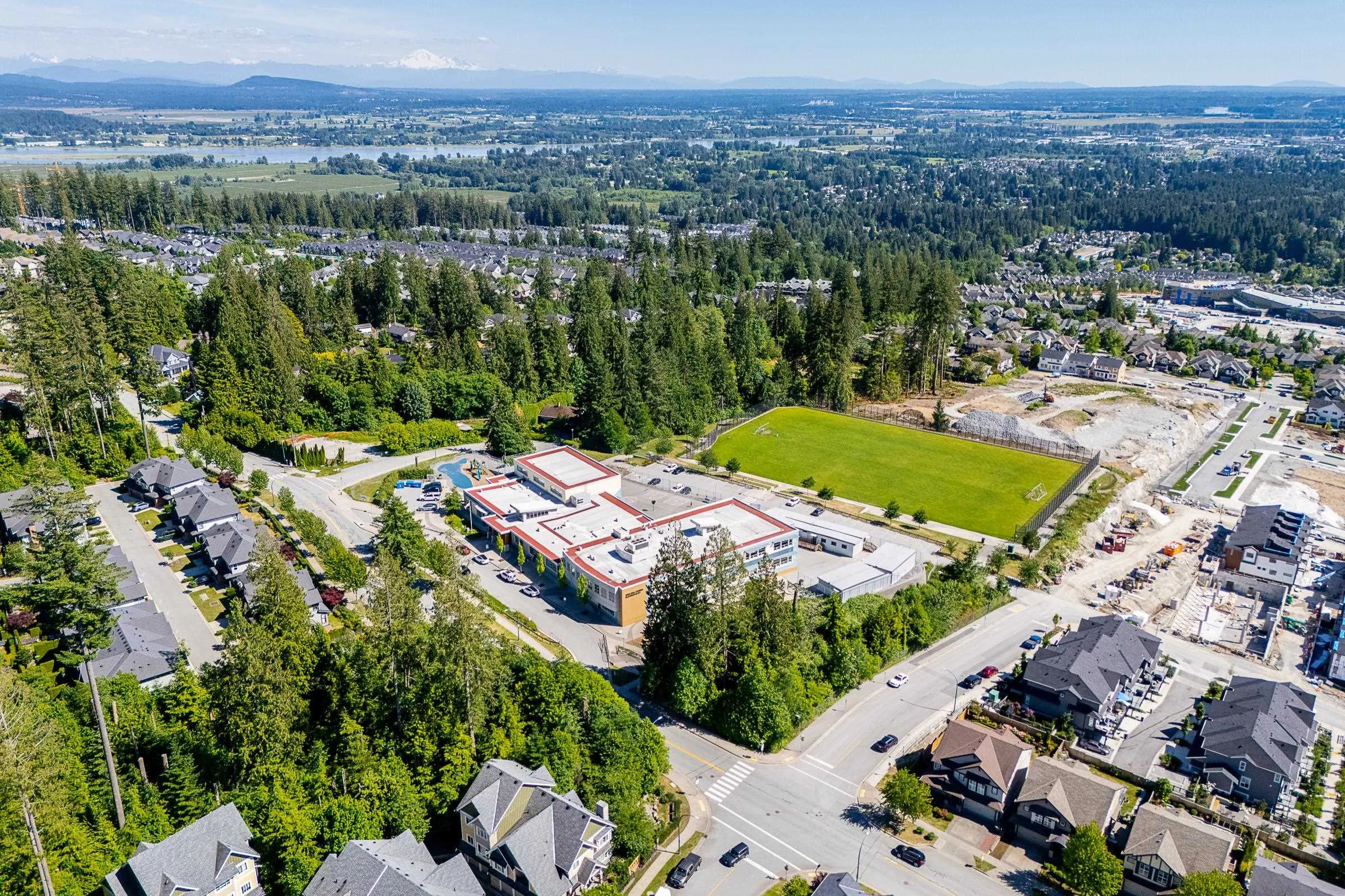 3400 Devonshire Avenue #10