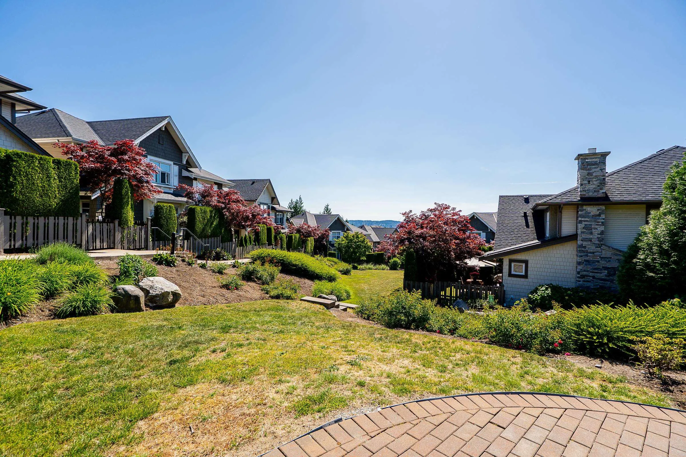 3400 Devonshire Avenue #10