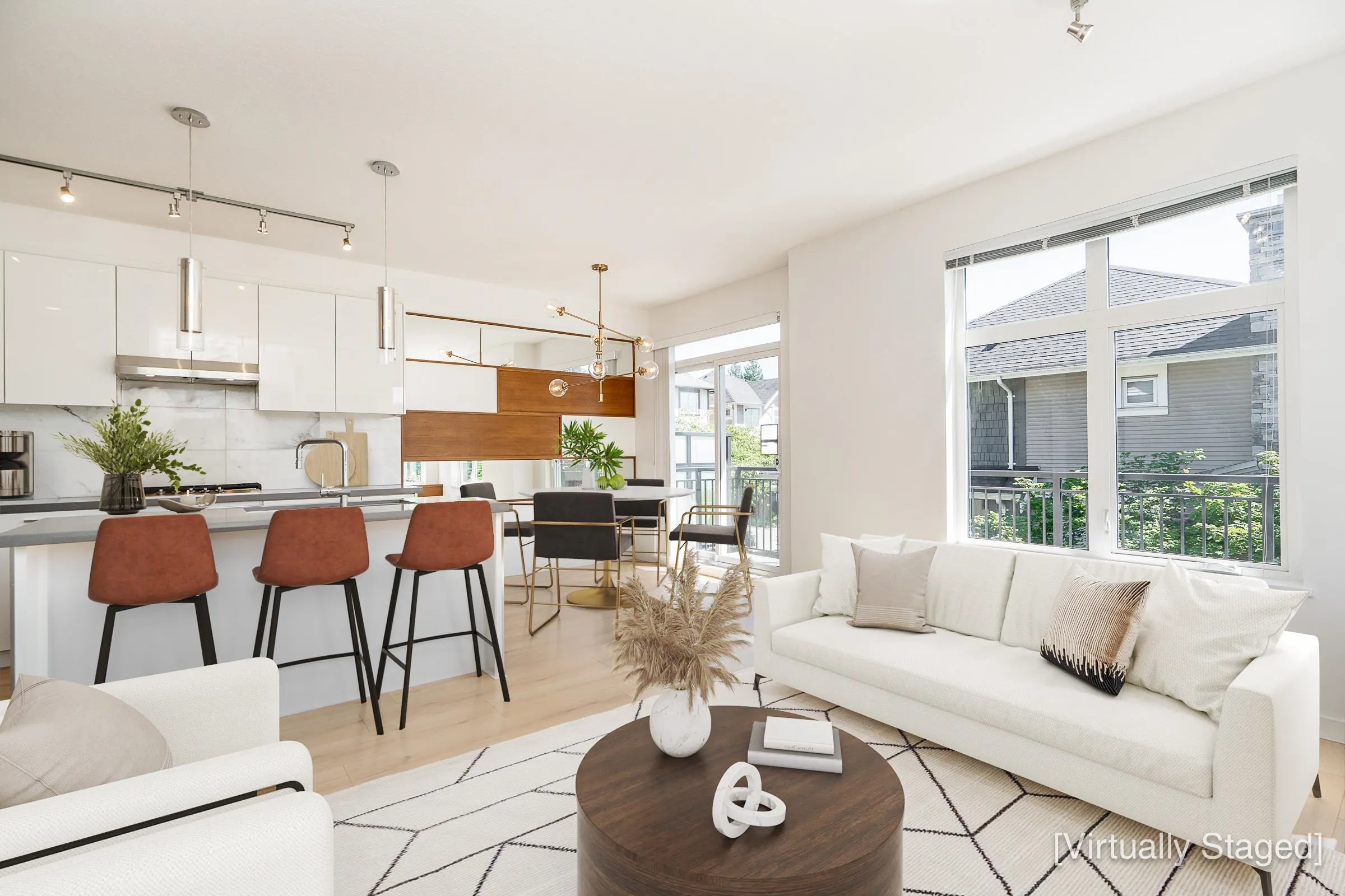3400 Devonshire Avenue #10