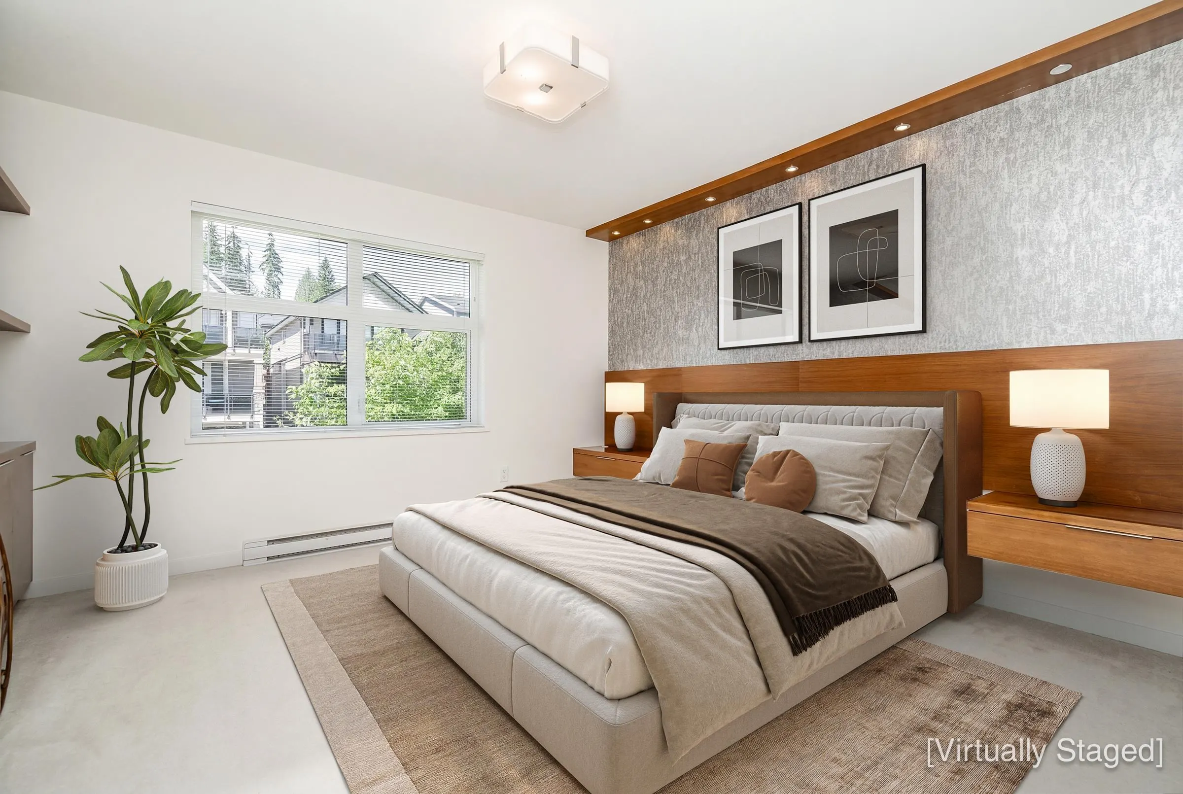 3400 Devonshire Avenue #10