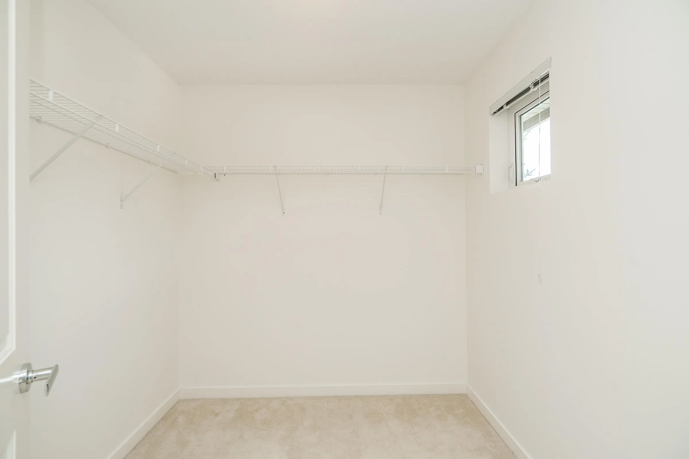 3400 Devonshire Avenue #10