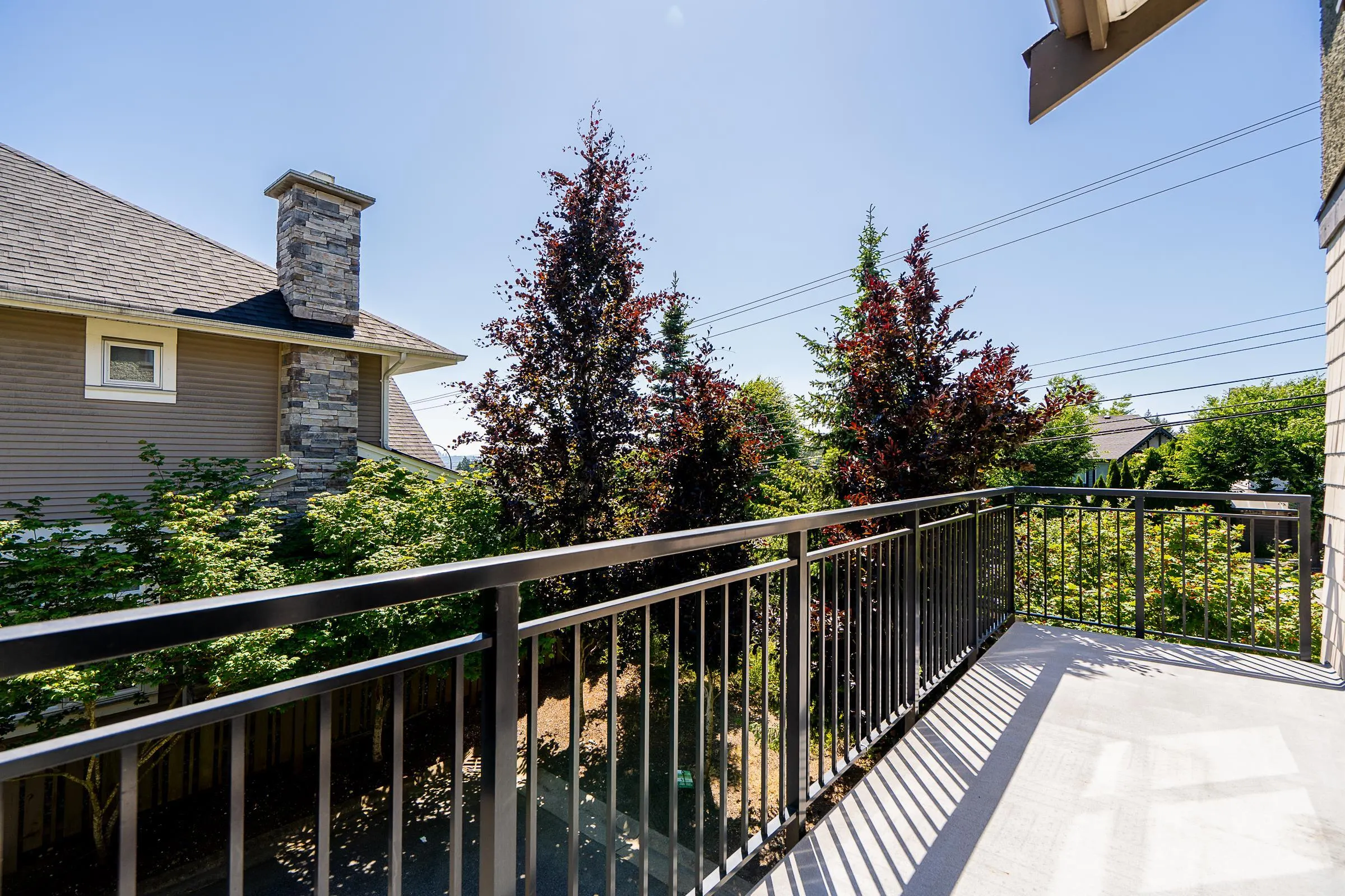 3400 Devonshire Avenue #10