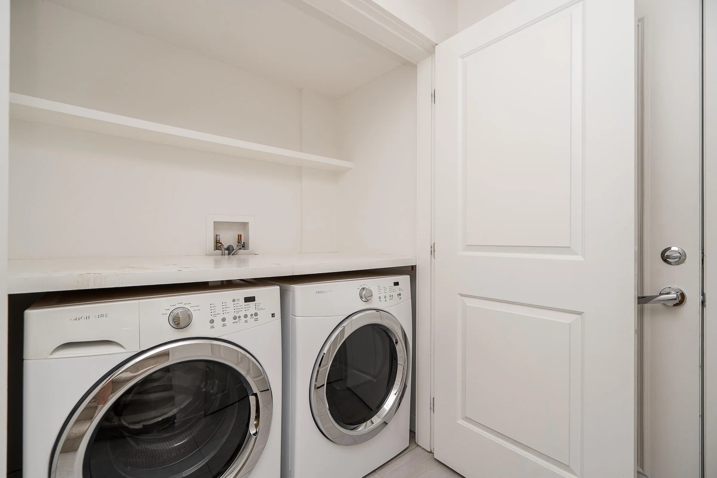 3400 Devonshire Avenue #10
