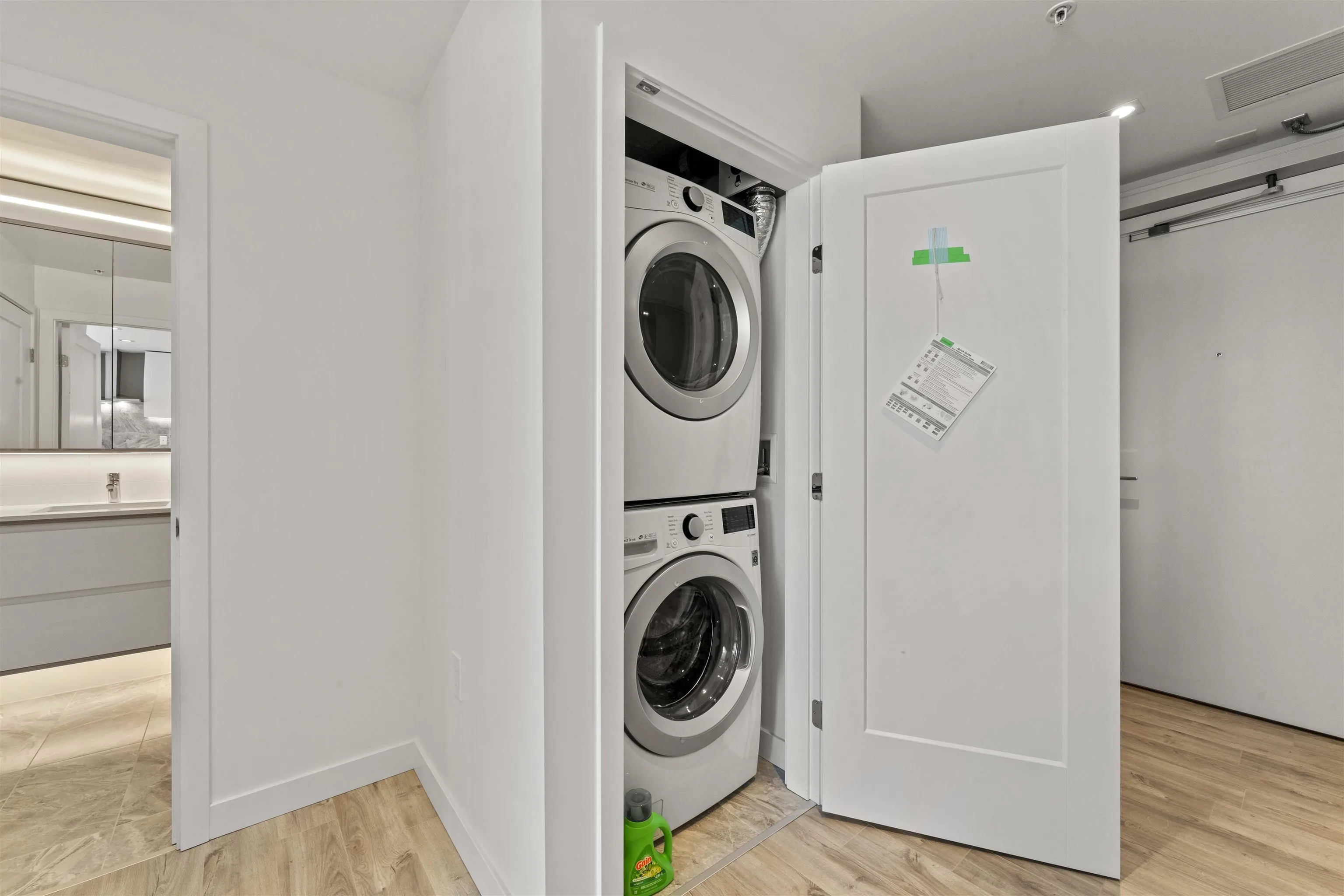 2288 Alpha Avenue #802