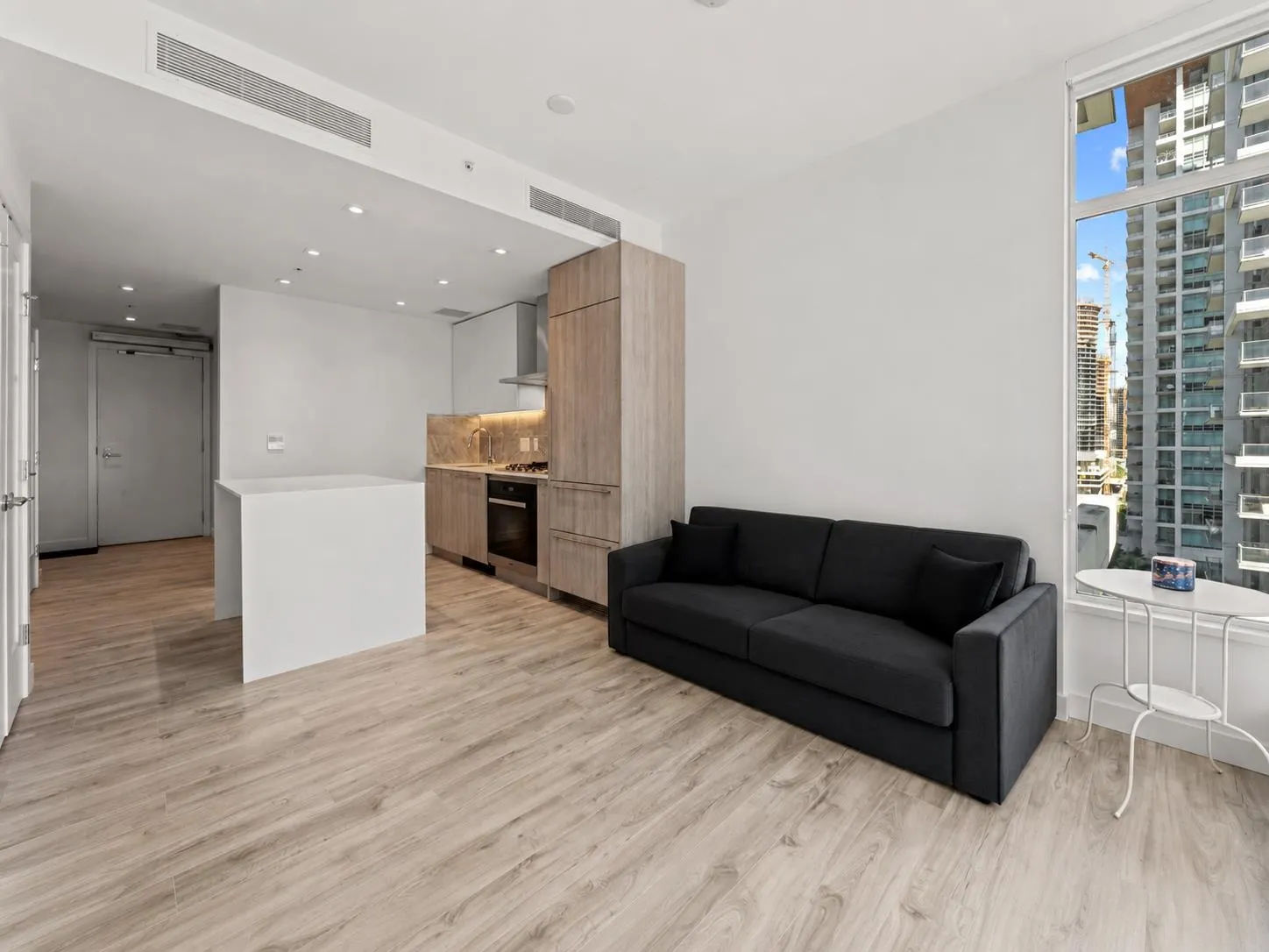 2288 Alpha Avenue #802