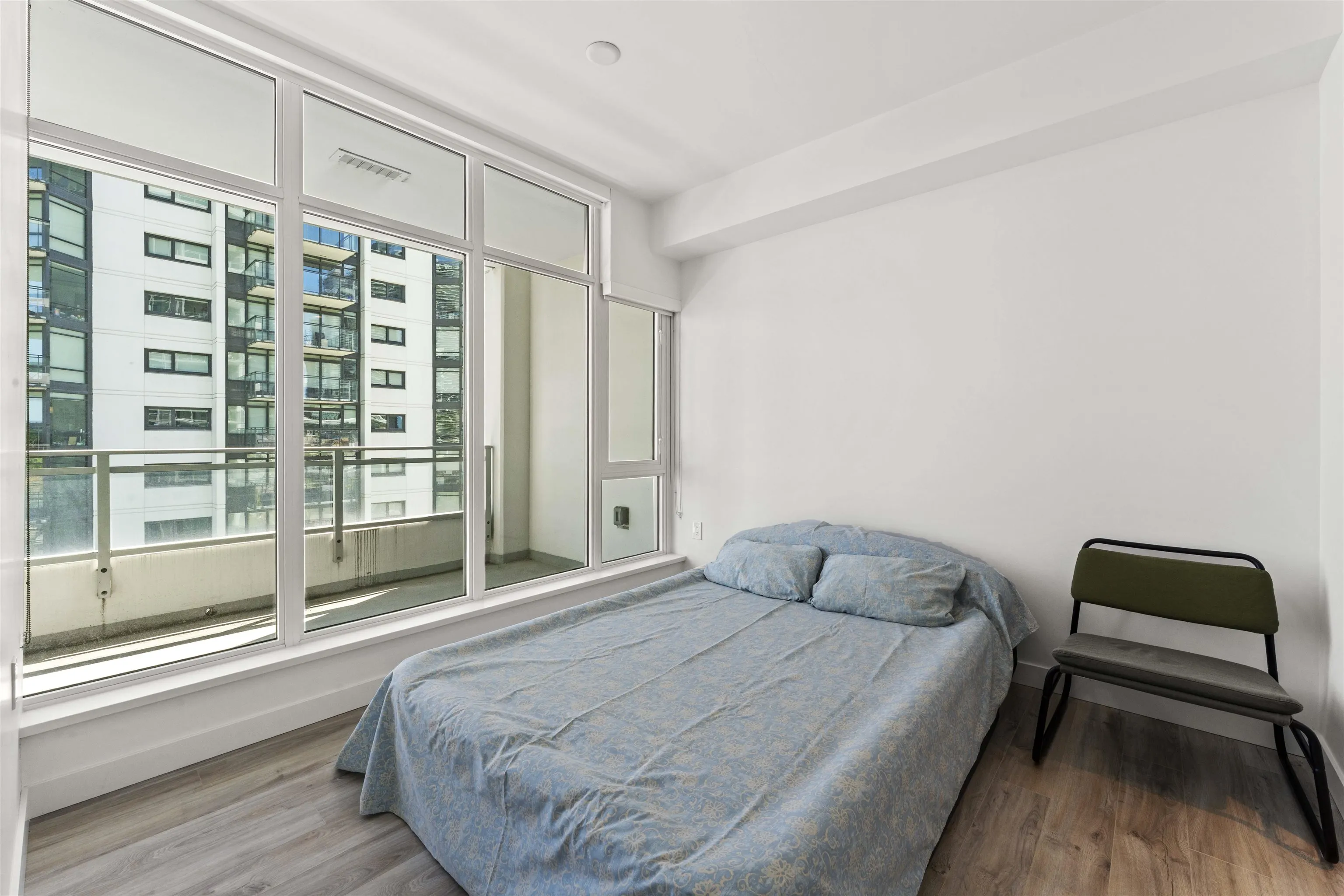 2288 Alpha Avenue #802