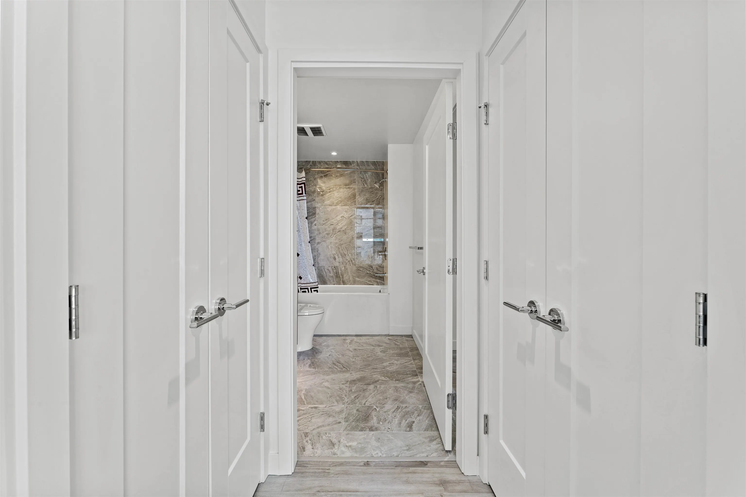 2288 Alpha Avenue #802