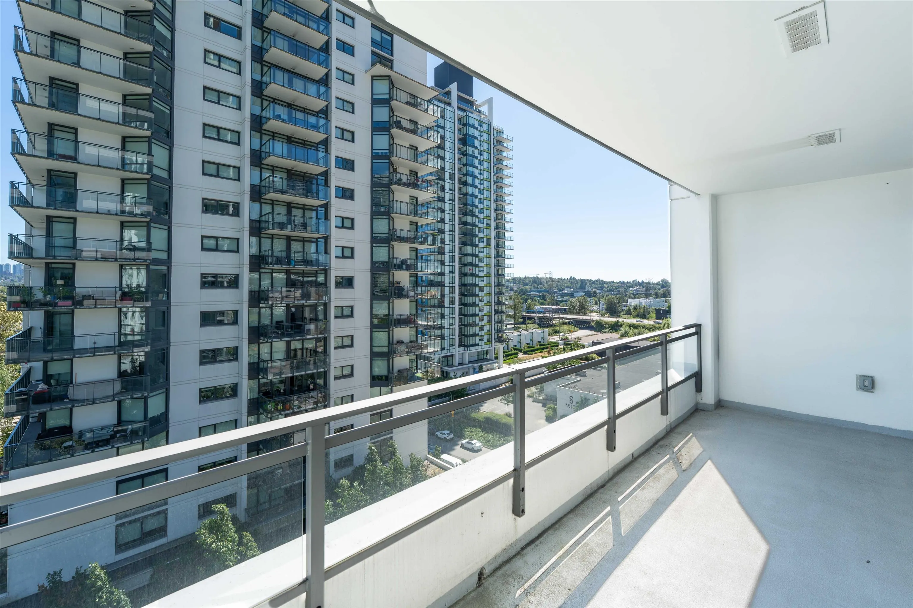 2288 Alpha Avenue #802