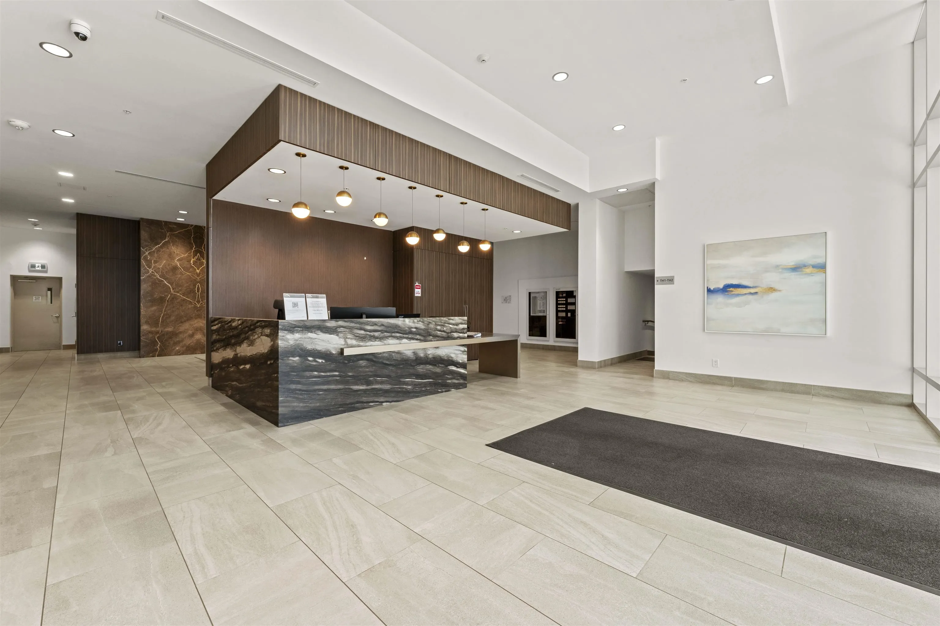 2288 Alpha Avenue #802