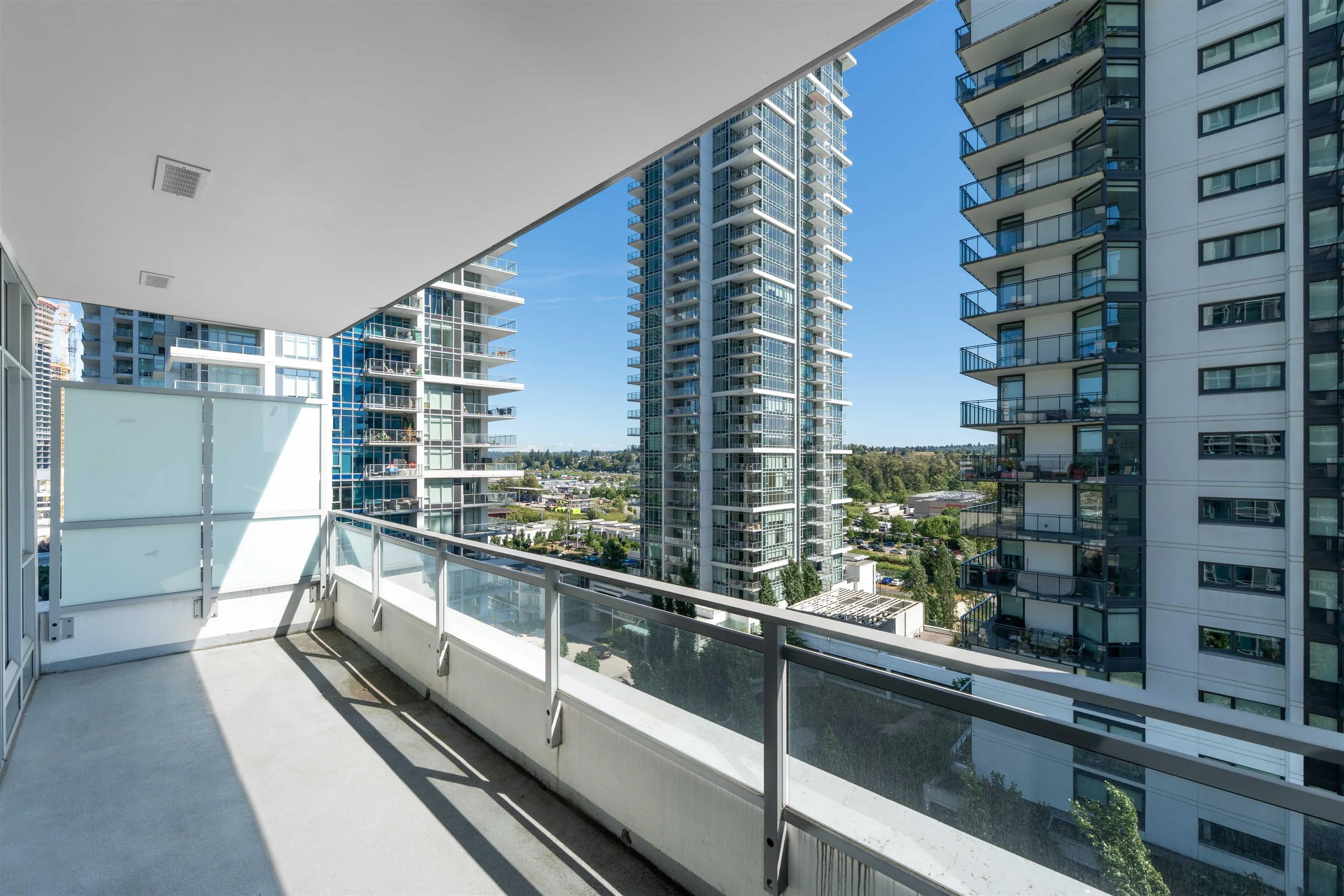 2288 Alpha Avenue #802