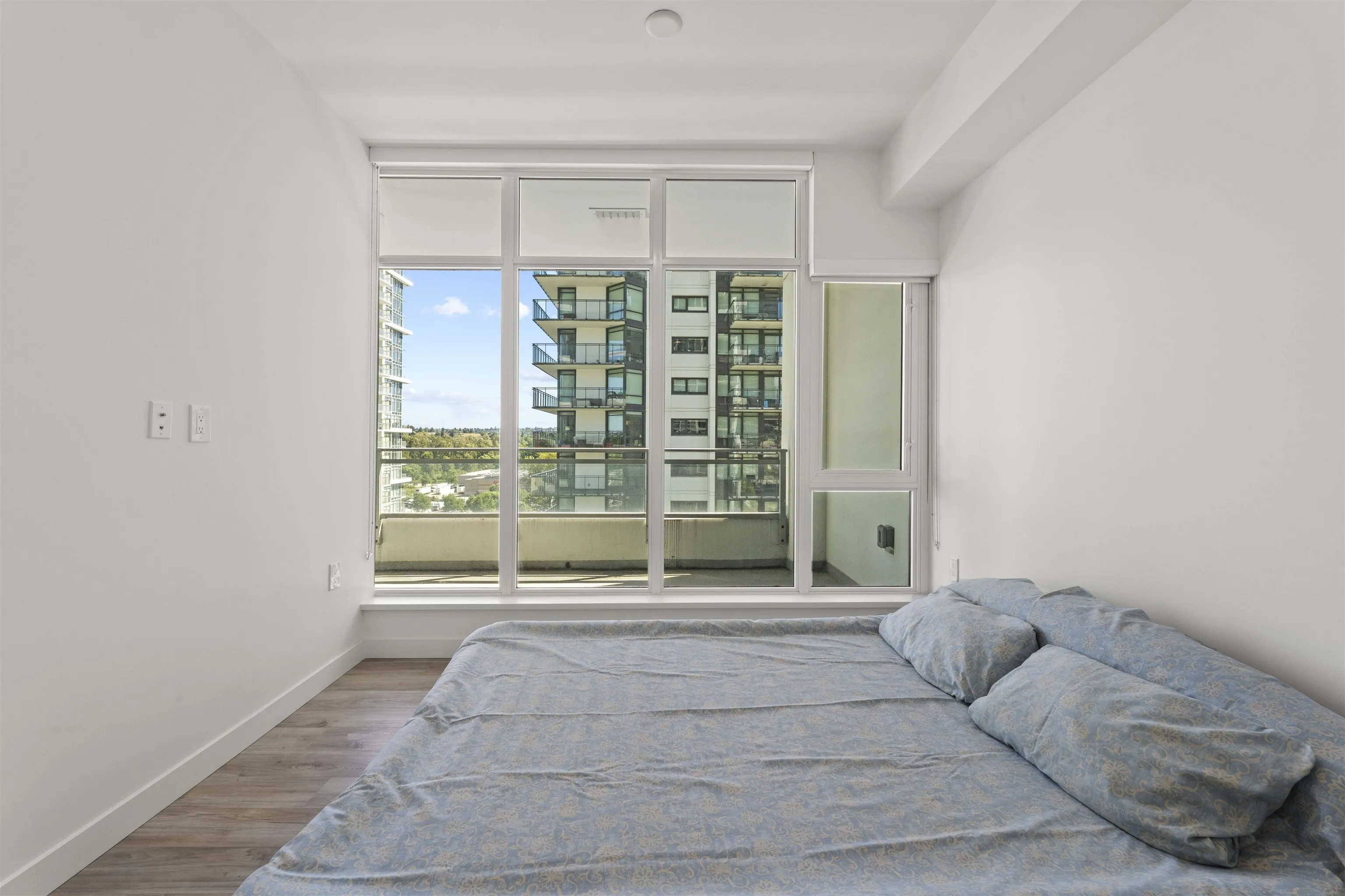 2288 Alpha Avenue #802