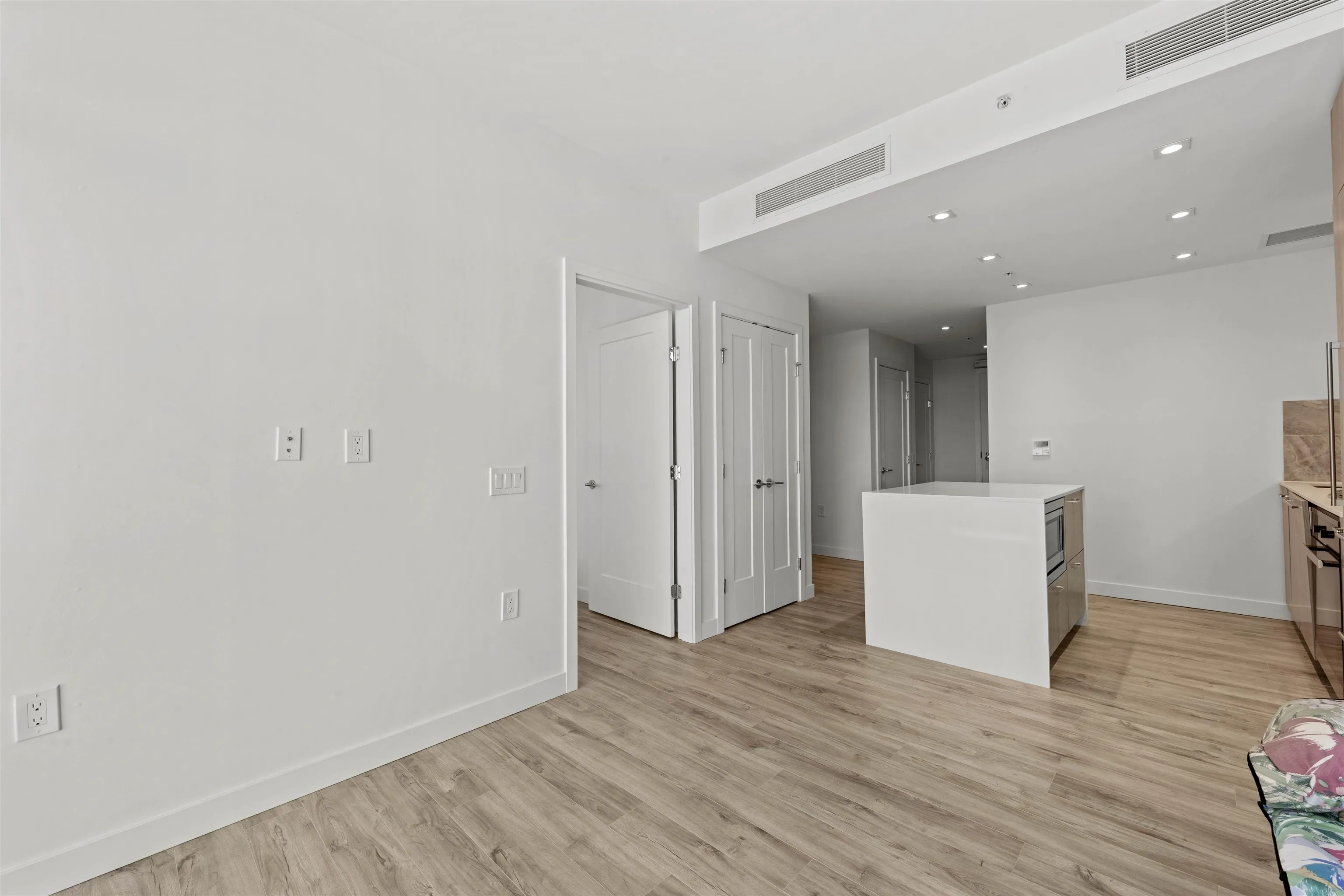 2288 Alpha Avenue #802