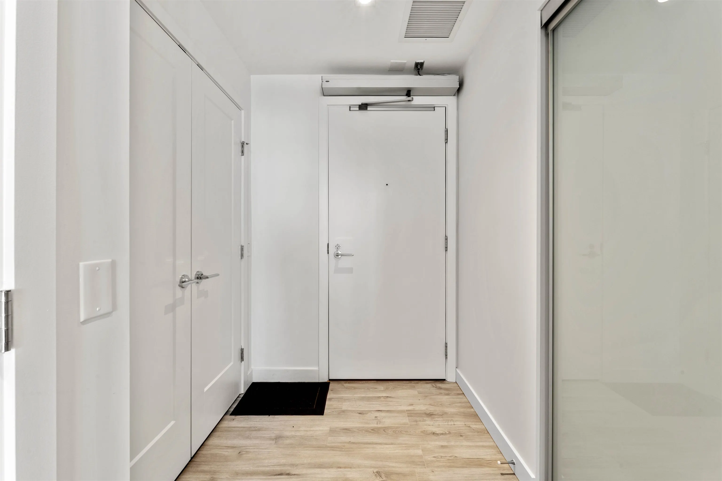 2288 Alpha Avenue #802