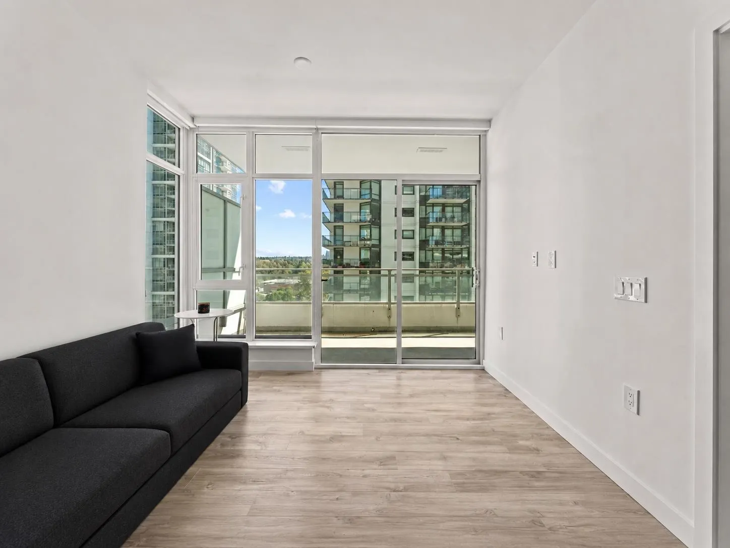 2288 Alpha Avenue #802