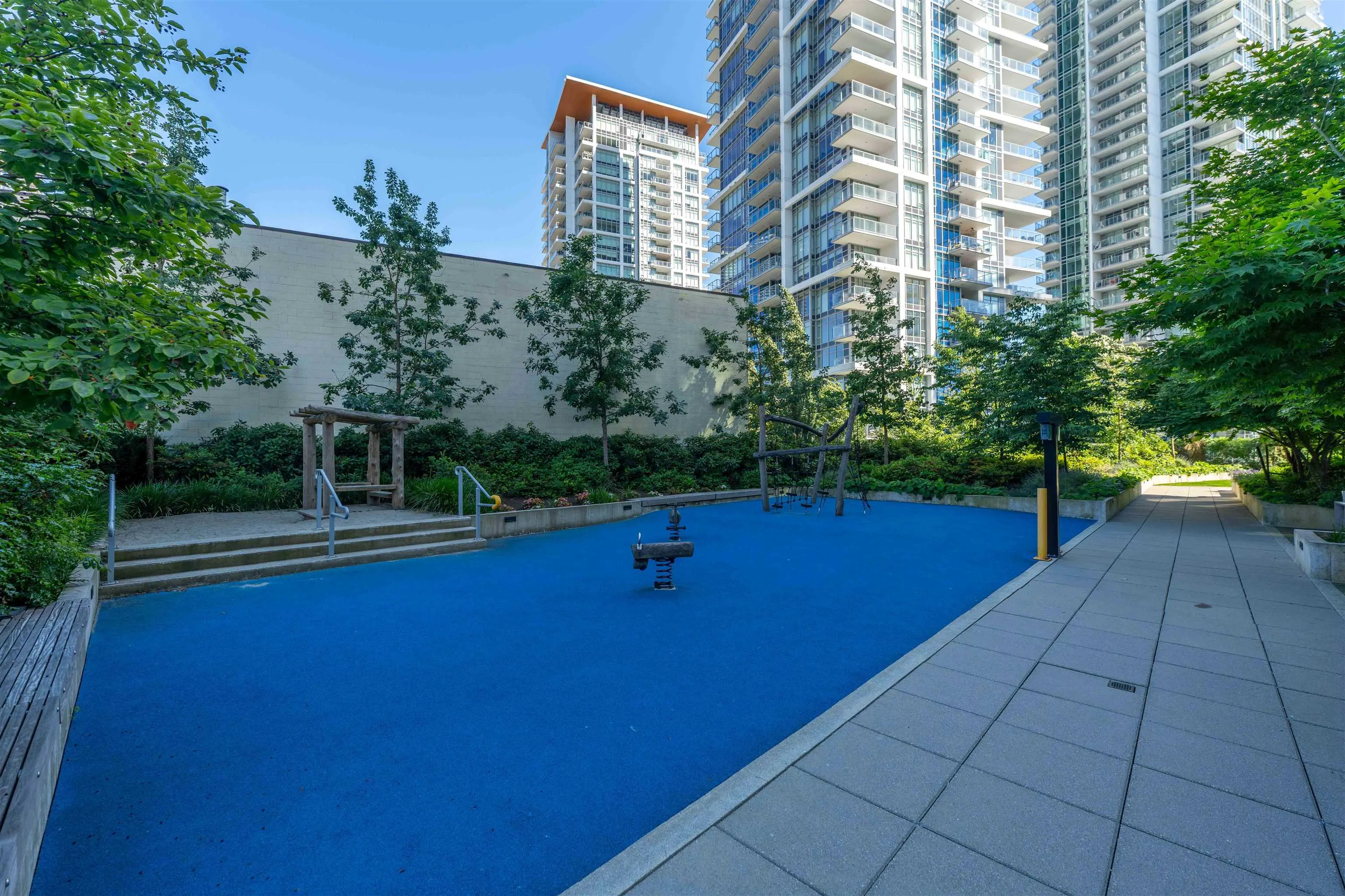 2288 Alpha Avenue #802