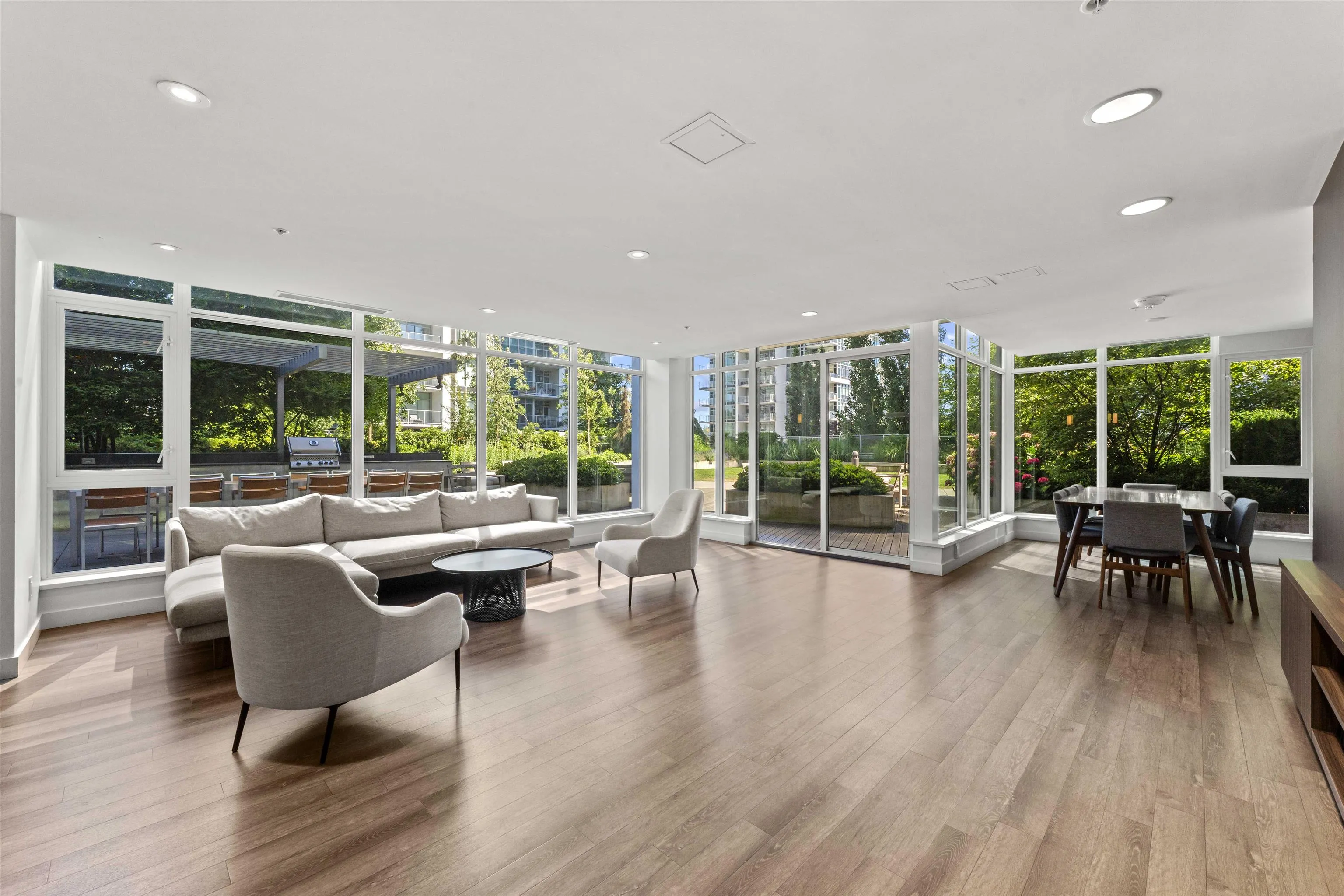 2288 Alpha Avenue #802