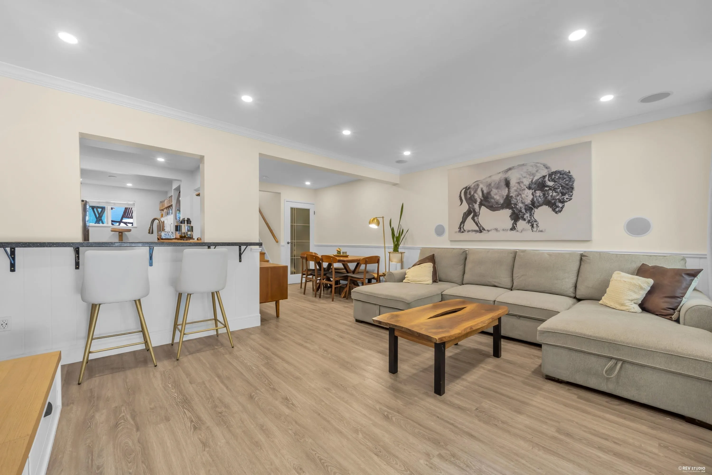 2624 Tretheway Drive