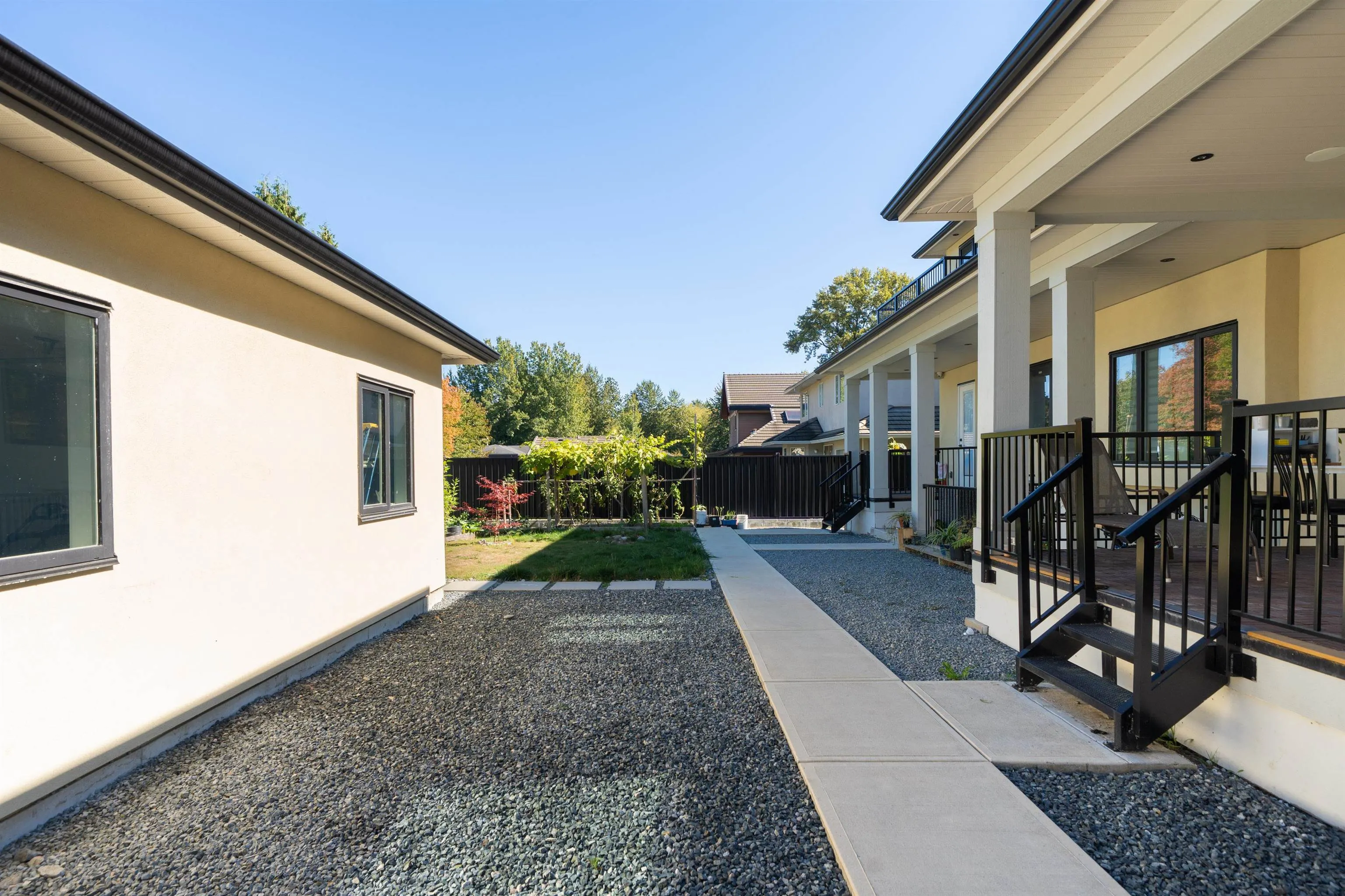 1111 Regan Avenue