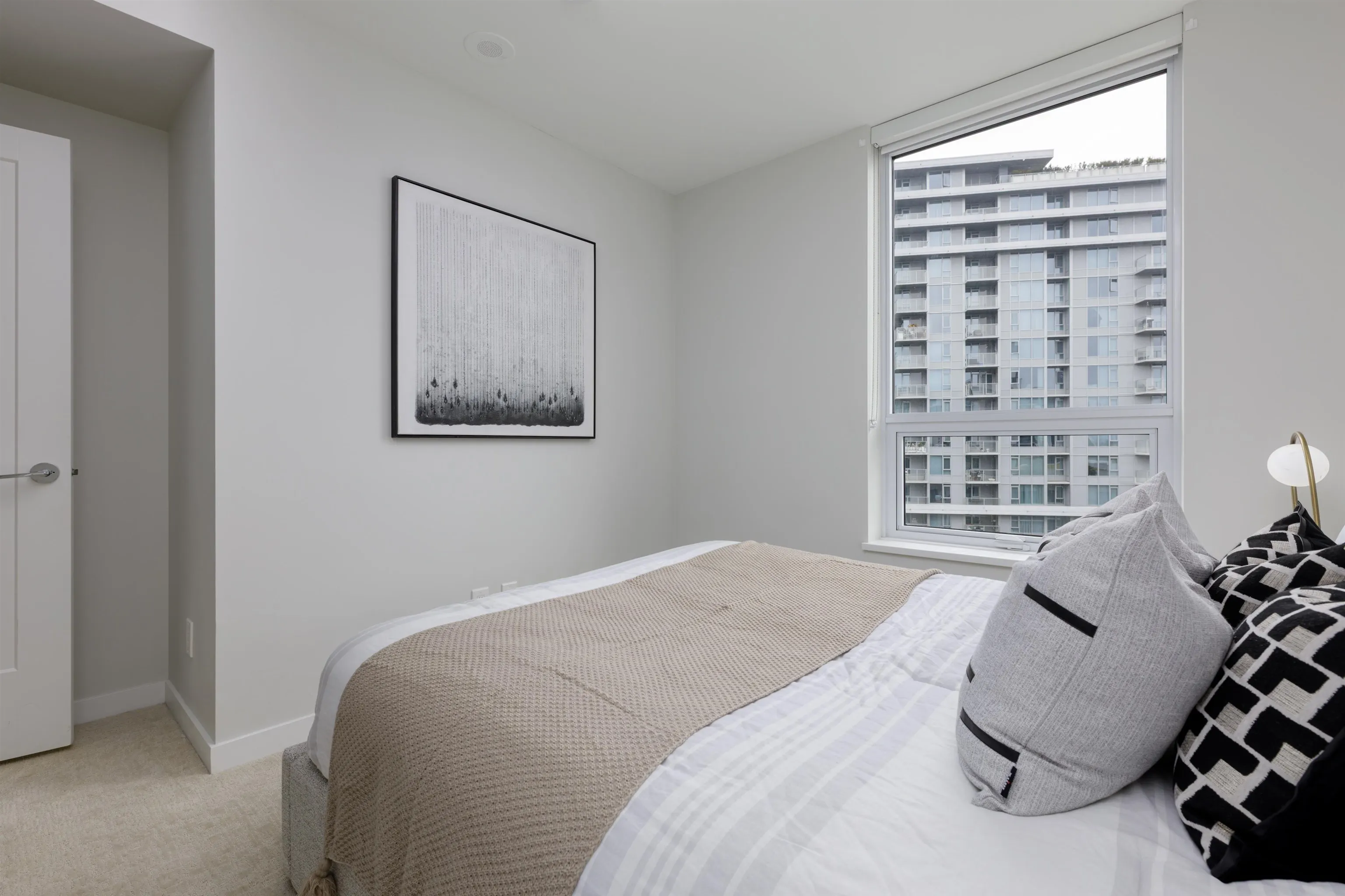 3699 Sexsmith Road #618