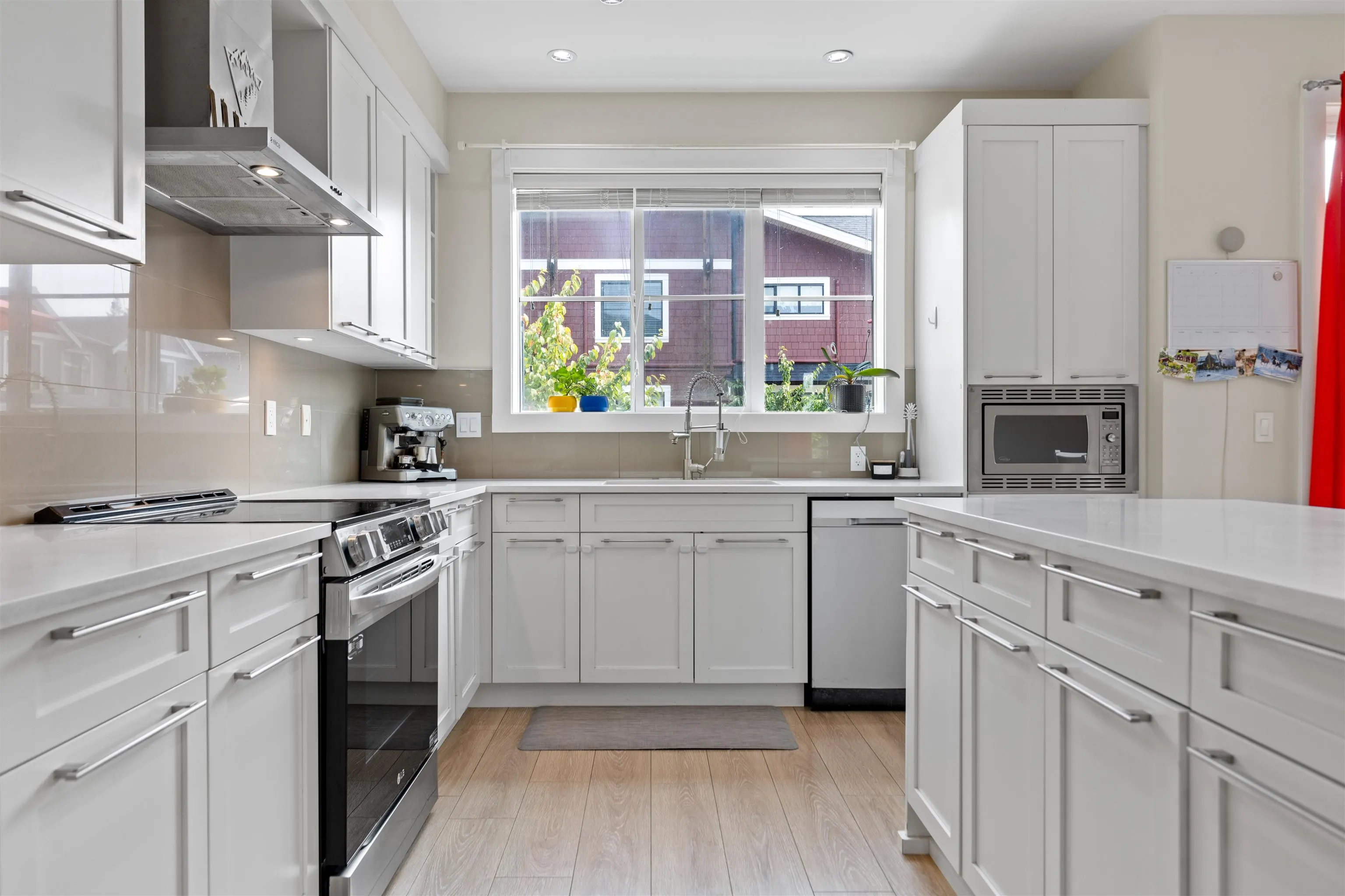 13260 236 Street #1