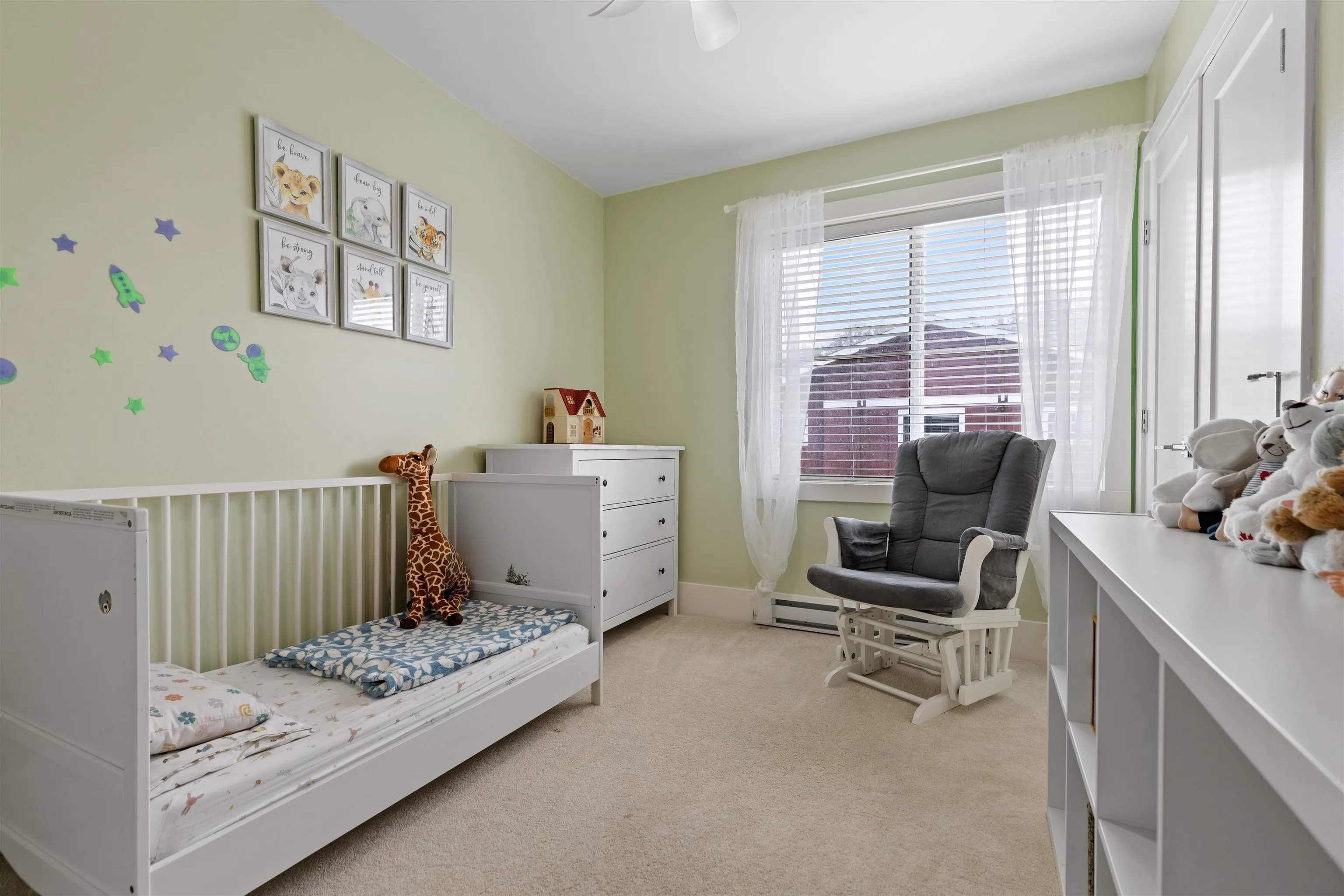 13260 236 Street #1
